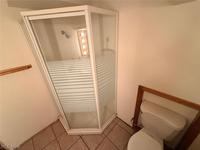 1044 Brimfield Drive, Medina, OH 44256 Photo 36