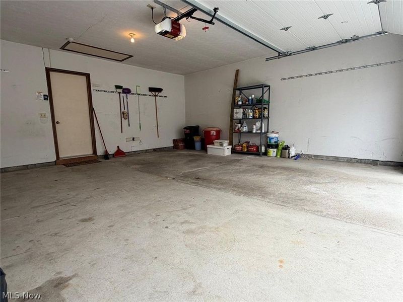 1044 Brimfield Drive, Medina, OH 44256 Photo 37