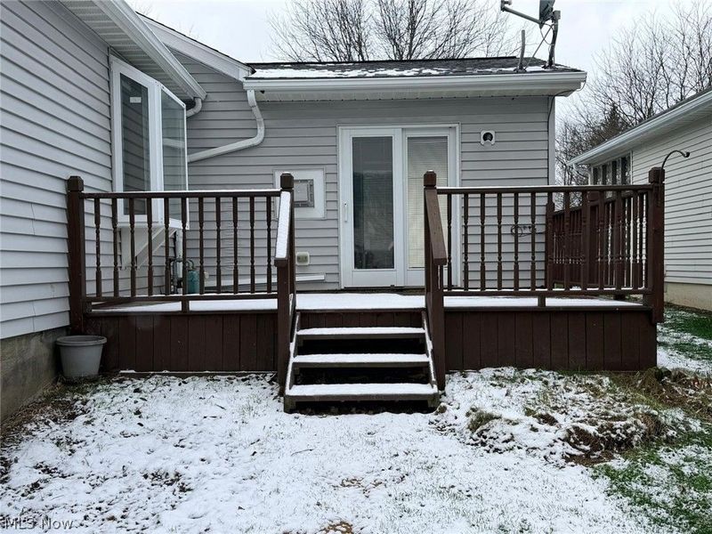 1044 Brimfield Drive, Medina, OH 44256 Photo 38