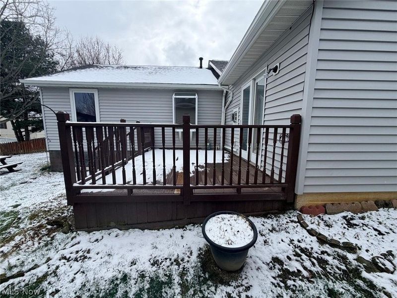 1044 Brimfield Drive, Medina, OH 44256 Photo 39