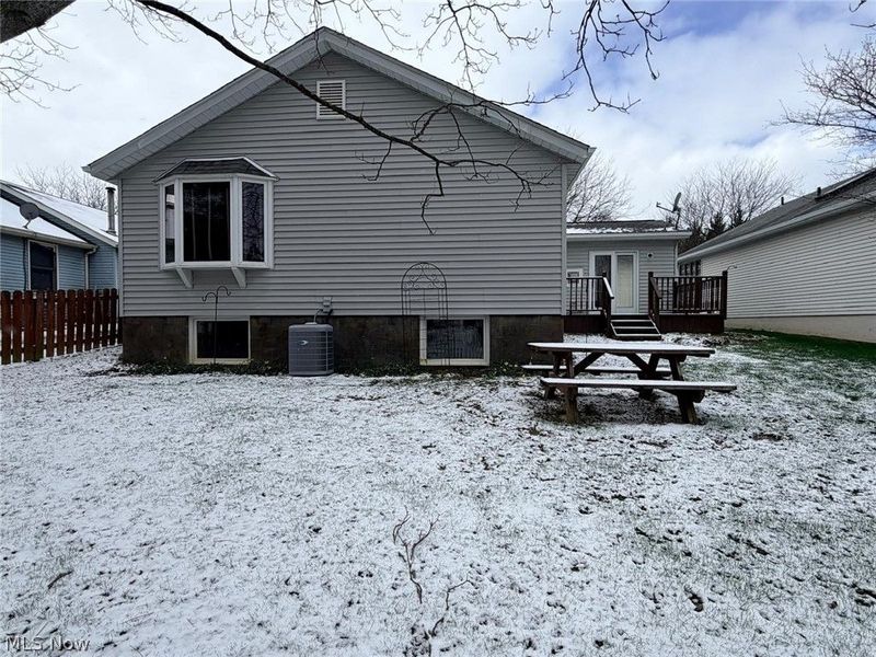 1044 Brimfield Drive, Medina, OH 44256 Photo 40