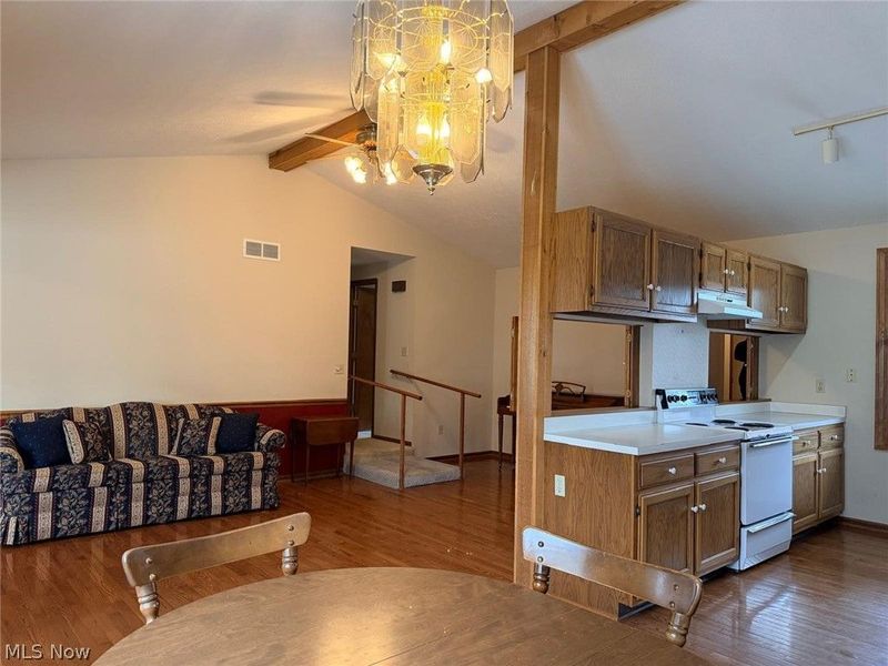 1044 Brimfield Drive, Medina, OH 44256 Photo 7