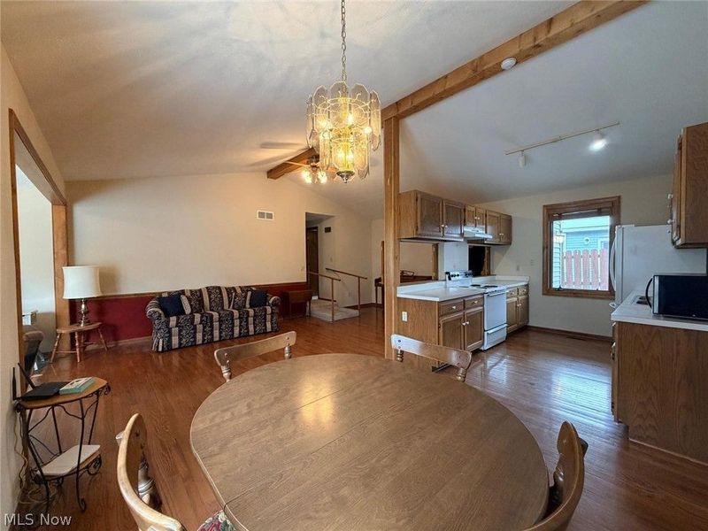 1044 Brimfield Drive, Medina, OH 44256 Photo 8