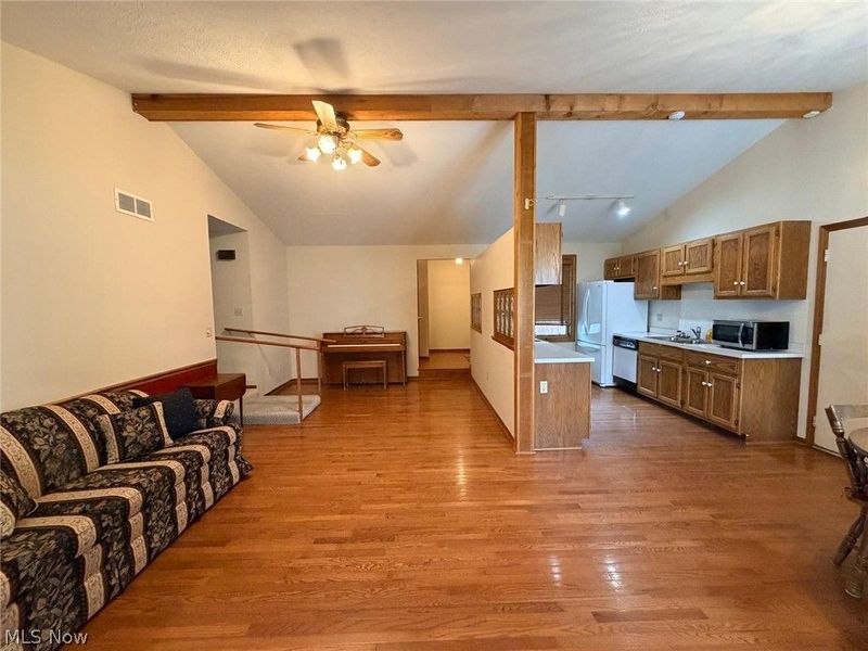 1044 Brimfield Drive, Medina, OH 44256 Photo 9