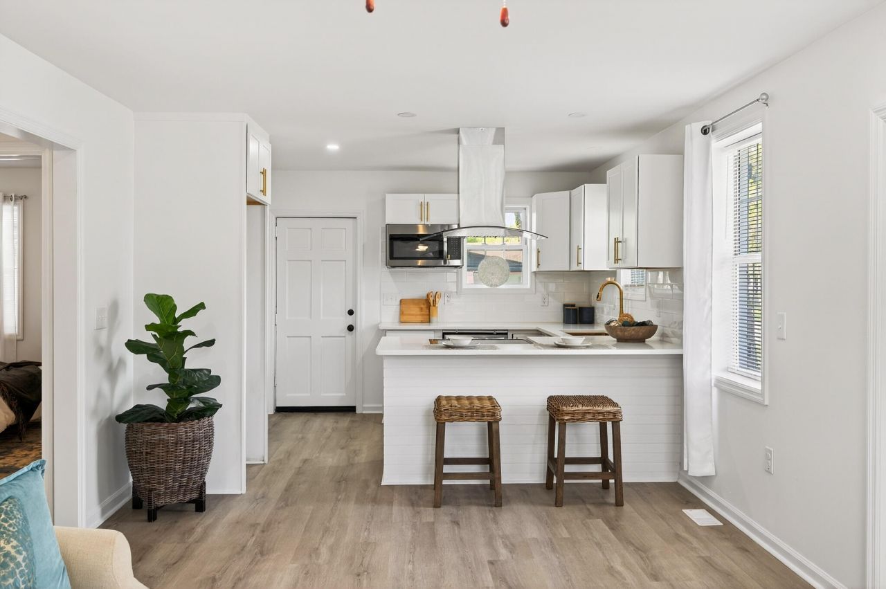 940 Sycamore Avenue Photo 12