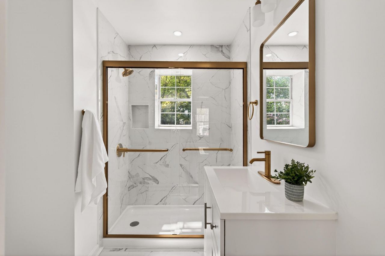 940 Sycamore Avenue Photo 15