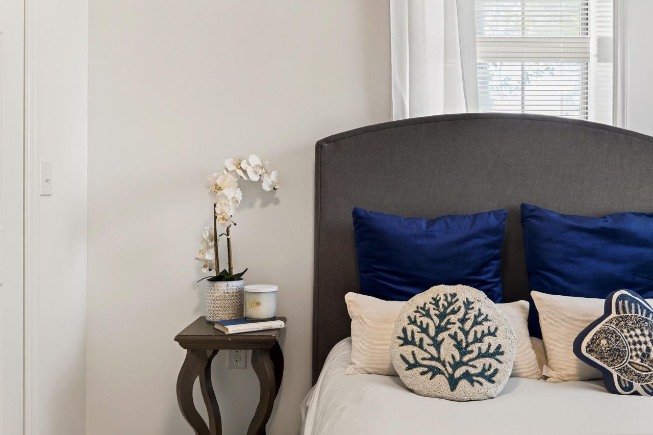 940 Sycamore Avenue Photo 18