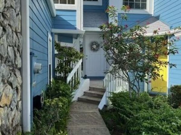 809 Ocean Dunes Circle Circle, Jupiter, FL 33477