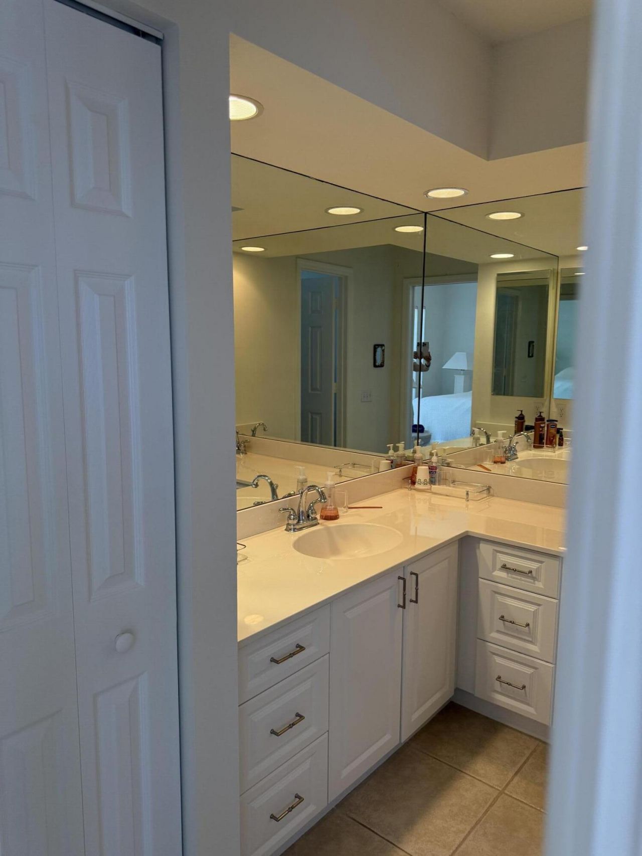809 Ocean Dunes Circle Circle, Jupiter, FL 33477 Photo