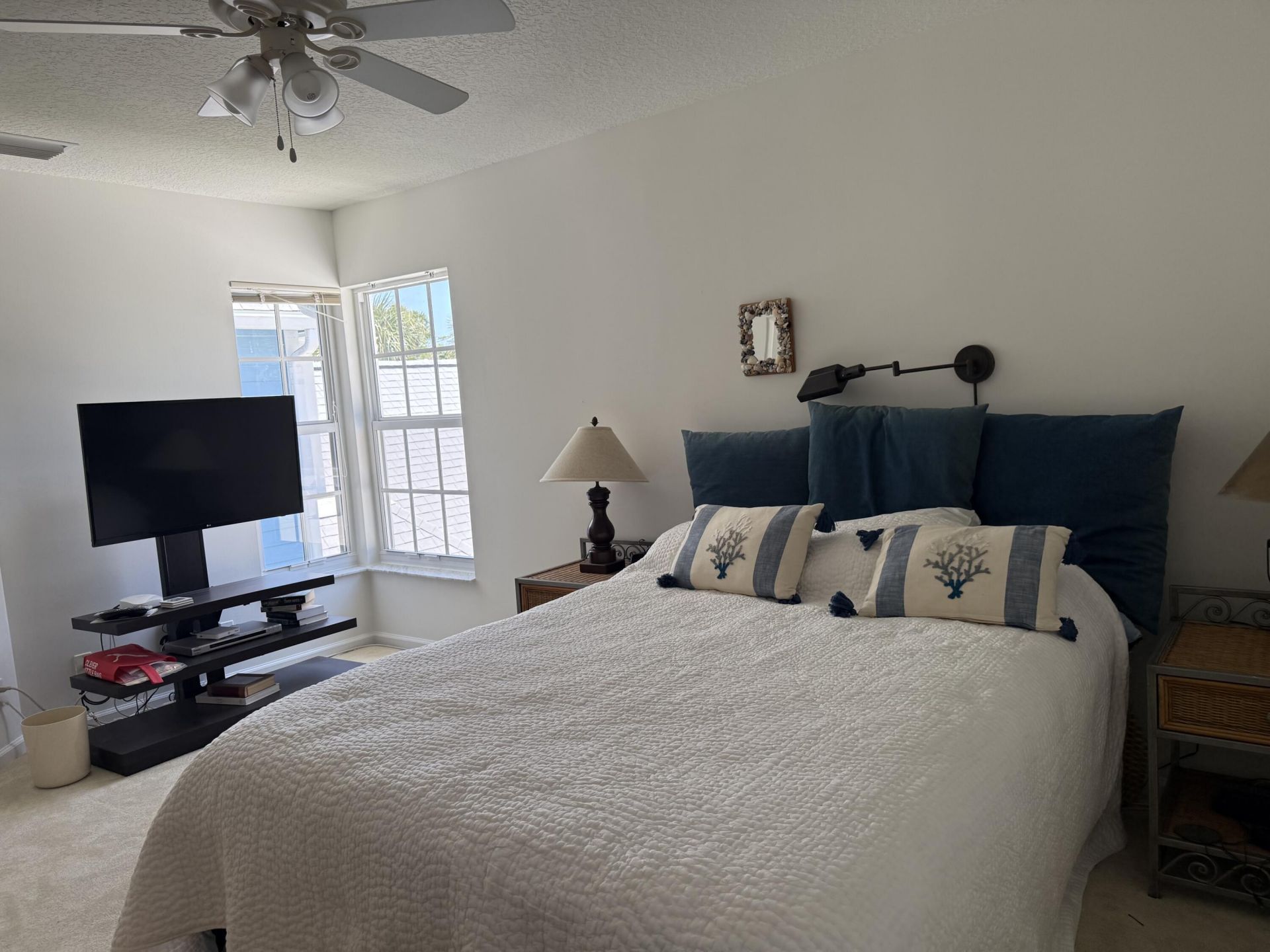 809 Ocean Dunes Circle Circle, Jupiter, FL 33477 Photo