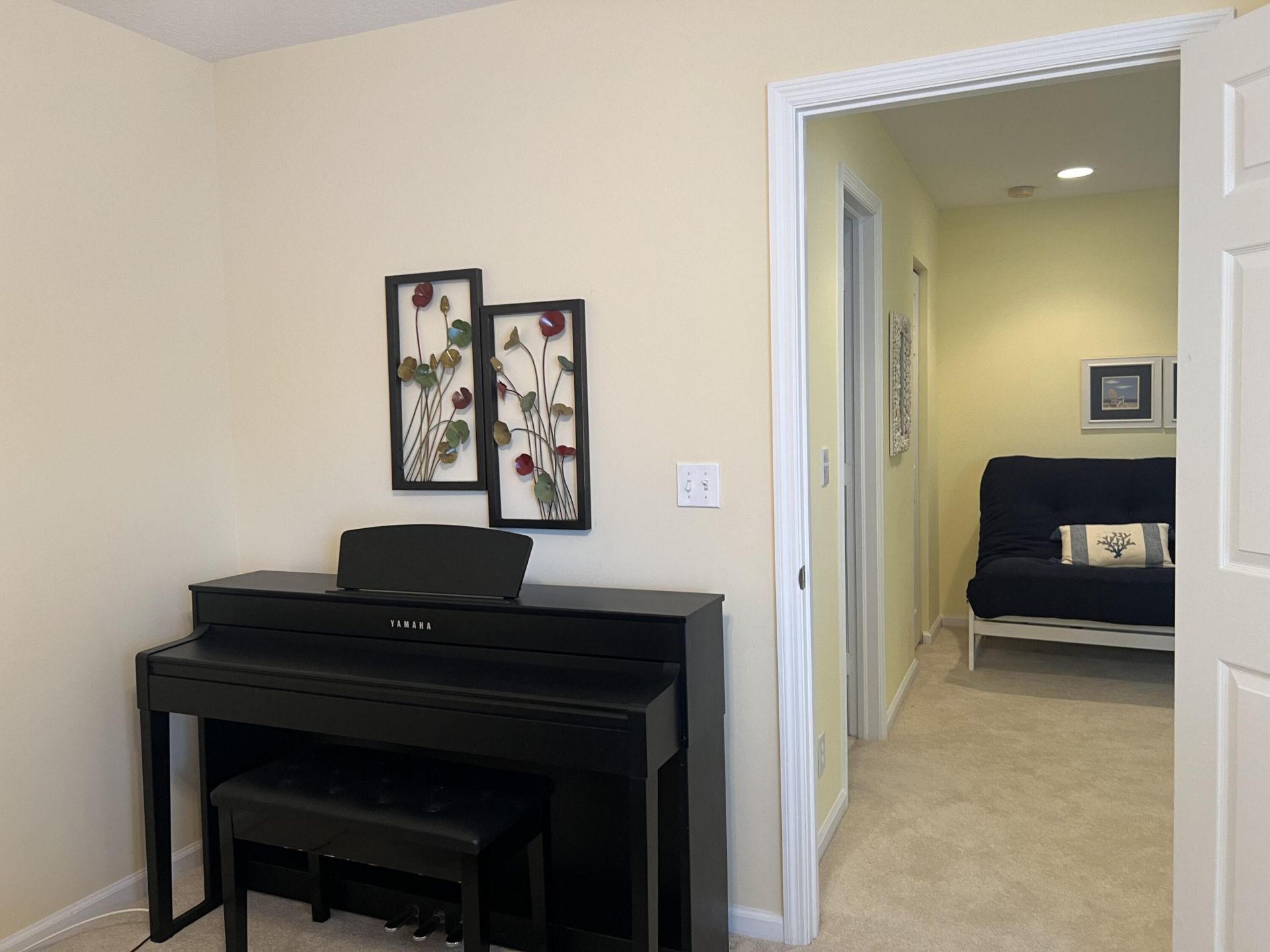 809 Ocean Dunes Circle Circle, Jupiter, FL 33477 Photo