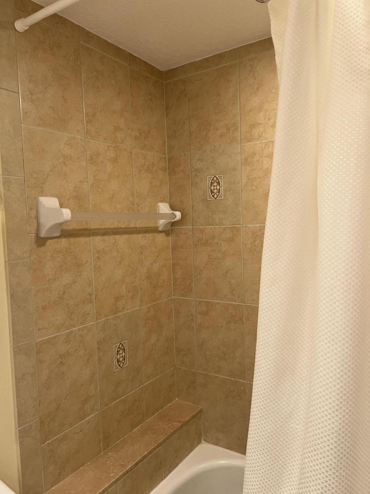 809 Ocean Dunes Circle Circle, Jupiter, FL 33477 Photo