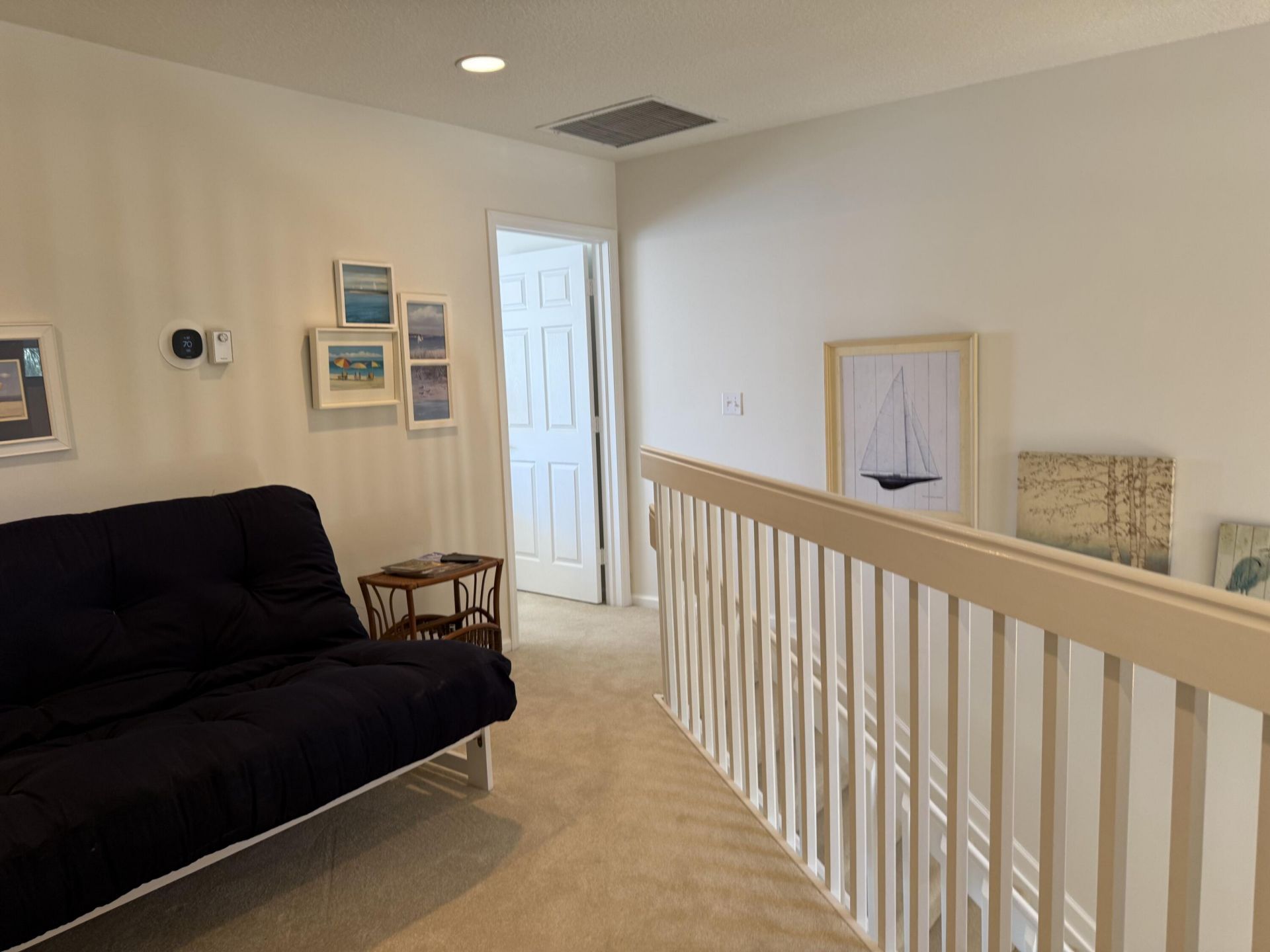 809 Ocean Dunes Circle Circle, Jupiter, FL 33477 Photo