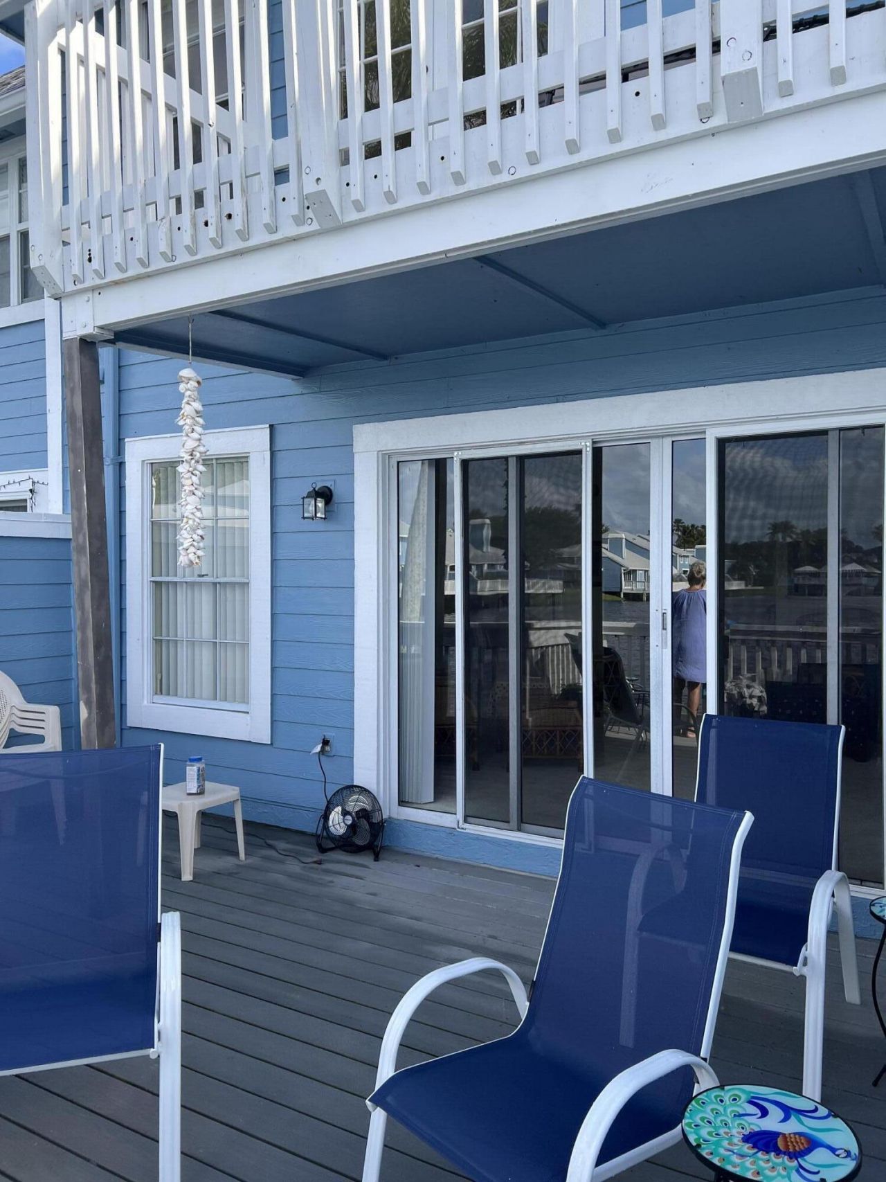 809 Ocean Dunes Circle Circle, Jupiter, FL 33477 Photo