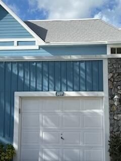 809 Ocean Dunes Circle Circle, Jupiter, FL 33477 Photo