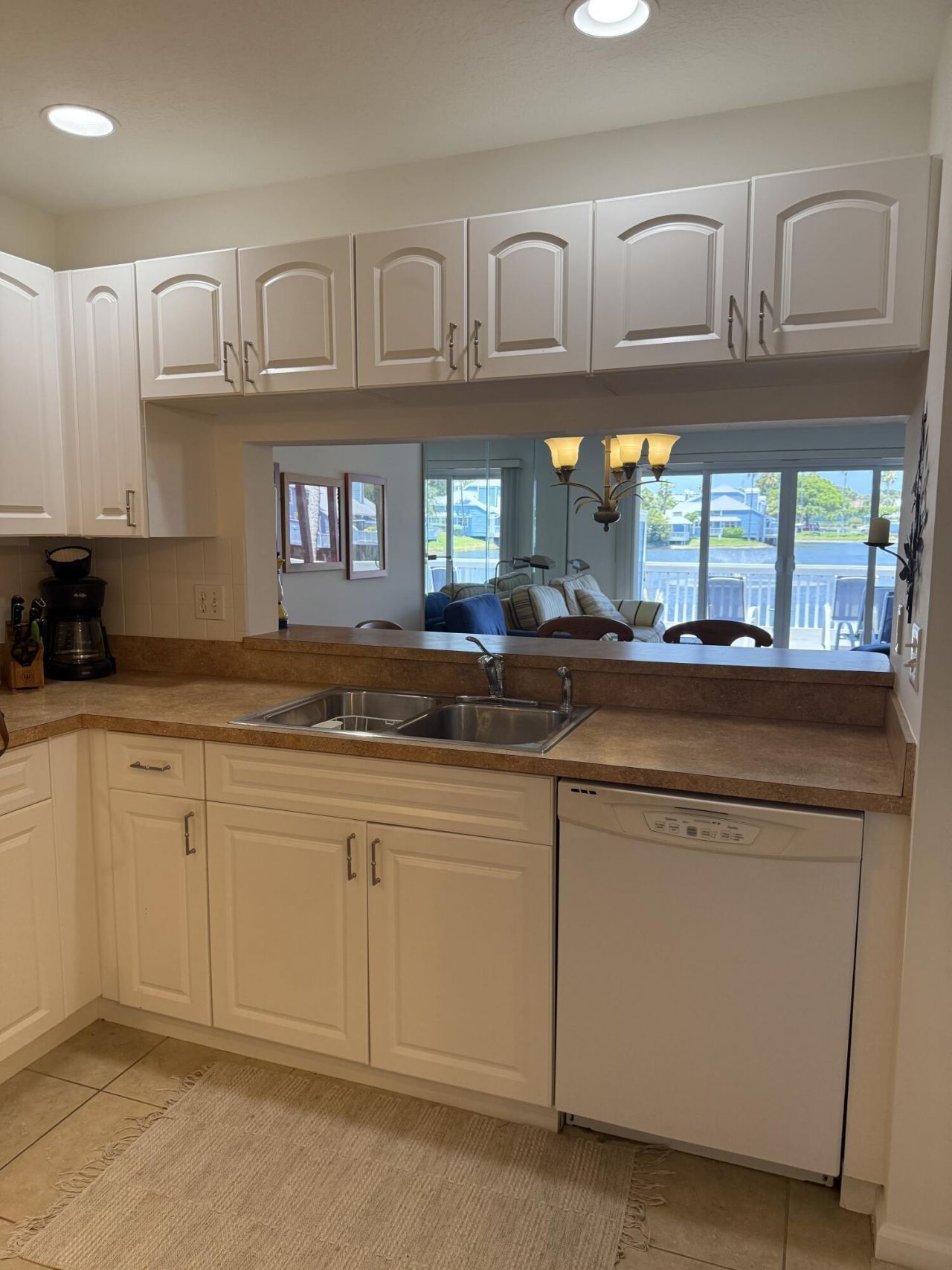 809 Ocean Dunes Circle Circle, Jupiter, FL 33477 Photo