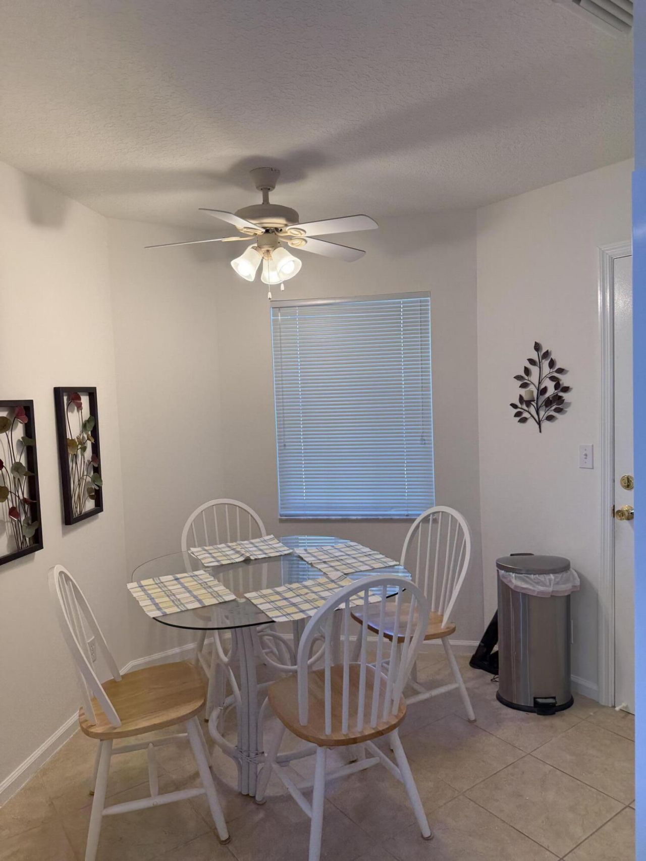 809 Ocean Dunes Circle Circle, Jupiter, FL 33477 Photo