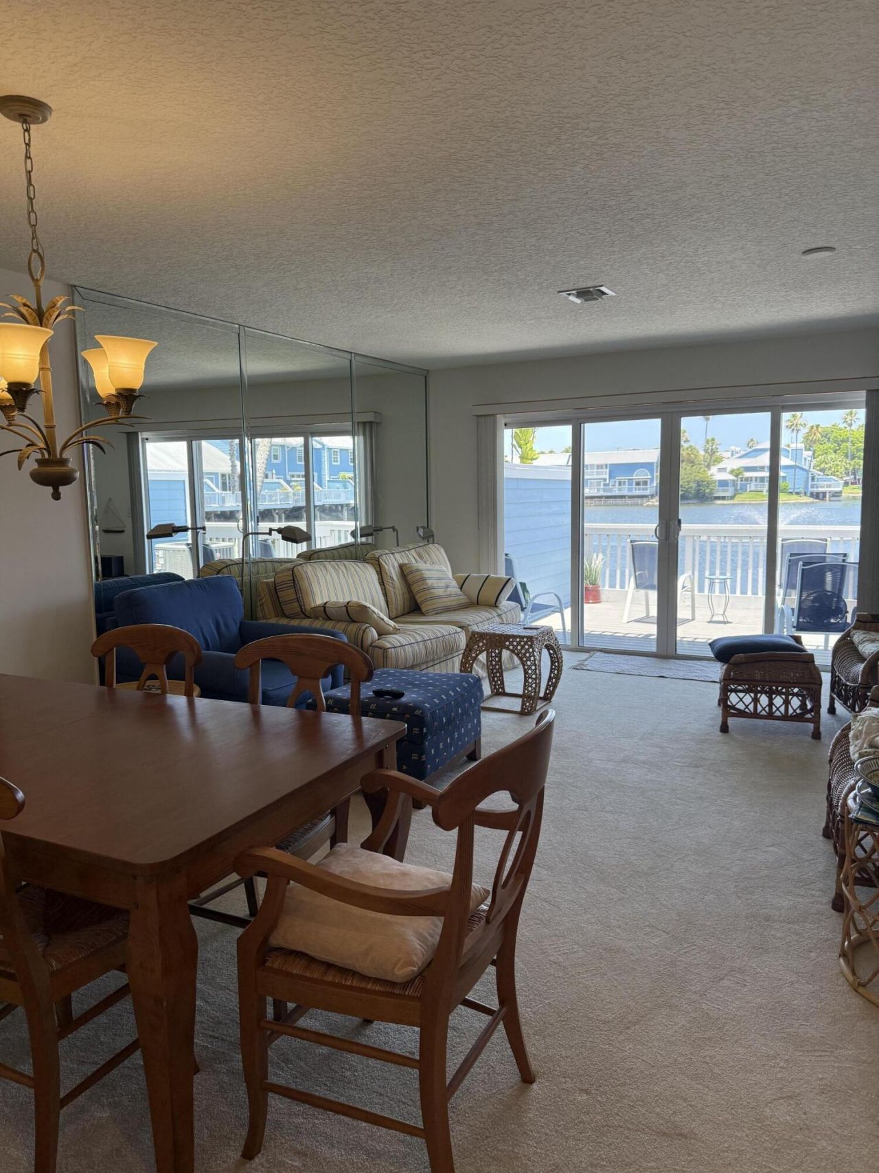 809 Ocean Dunes Circle Circle, Jupiter, FL 33477 Photo