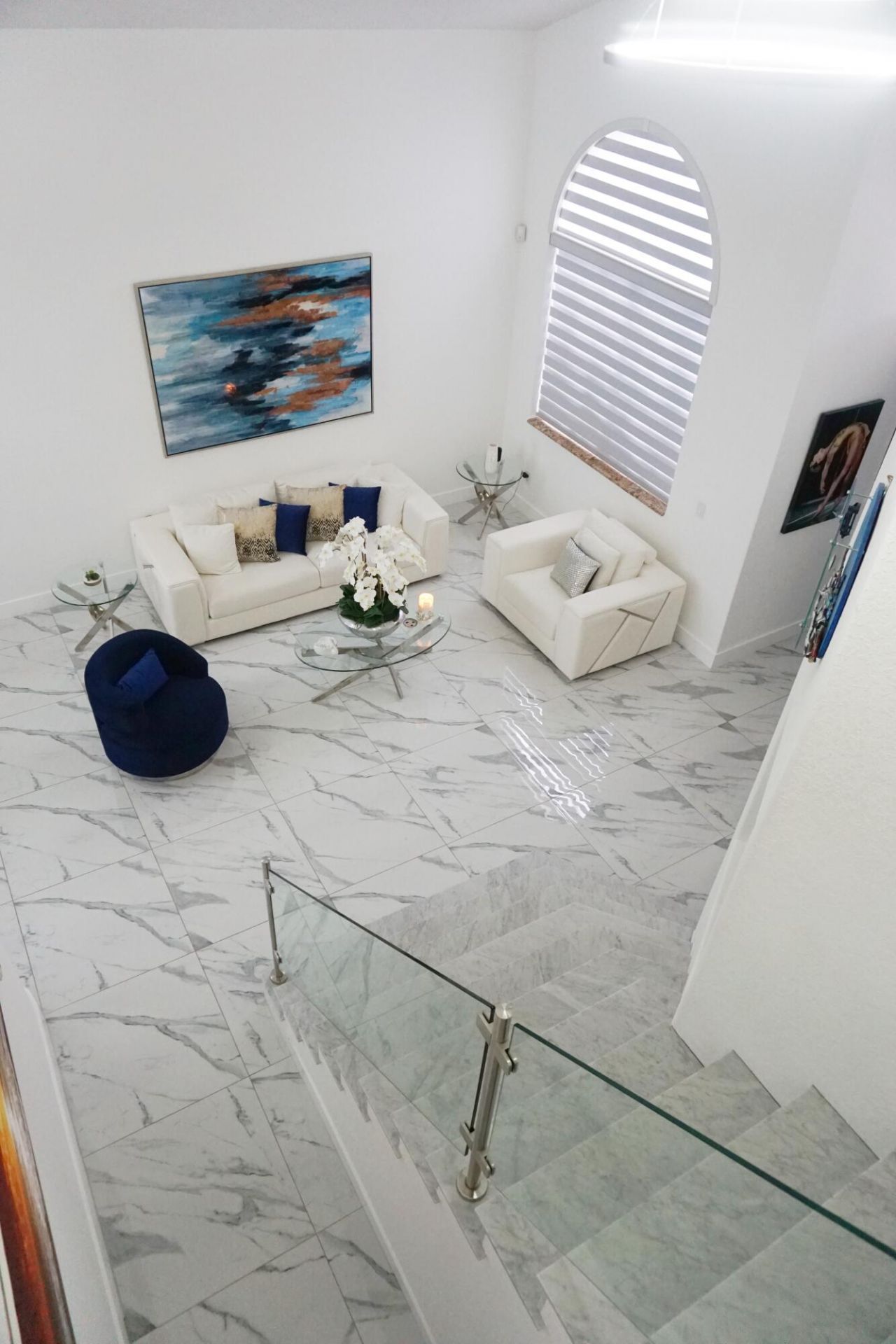 15604 SW 16th Court, Pembroke Pines, FL 33027 Photo