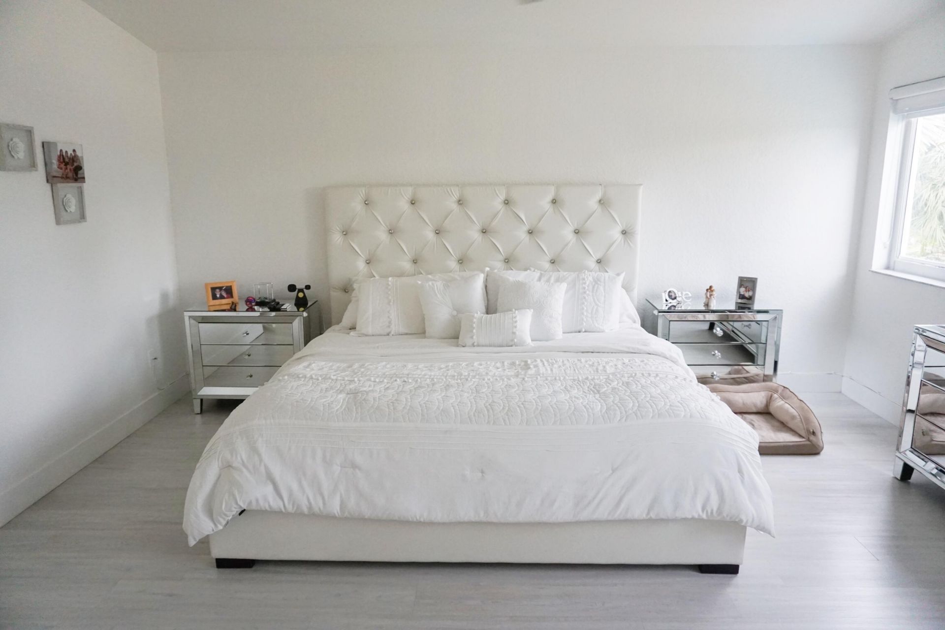 15604 SW 16th Court, Pembroke Pines, FL 33027 Photo