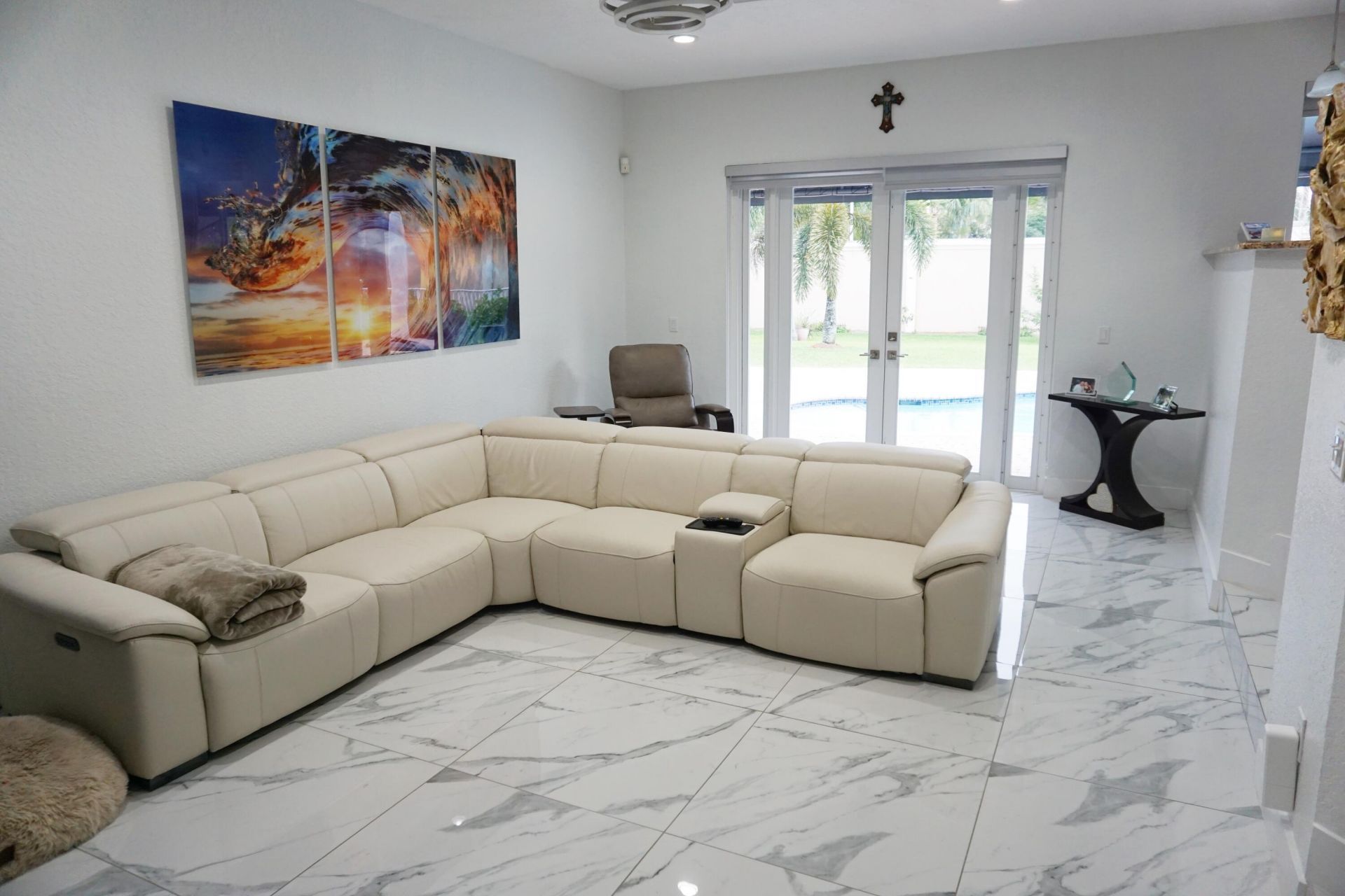 15604 SW 16th Court, Pembroke Pines, FL 33027 Photo