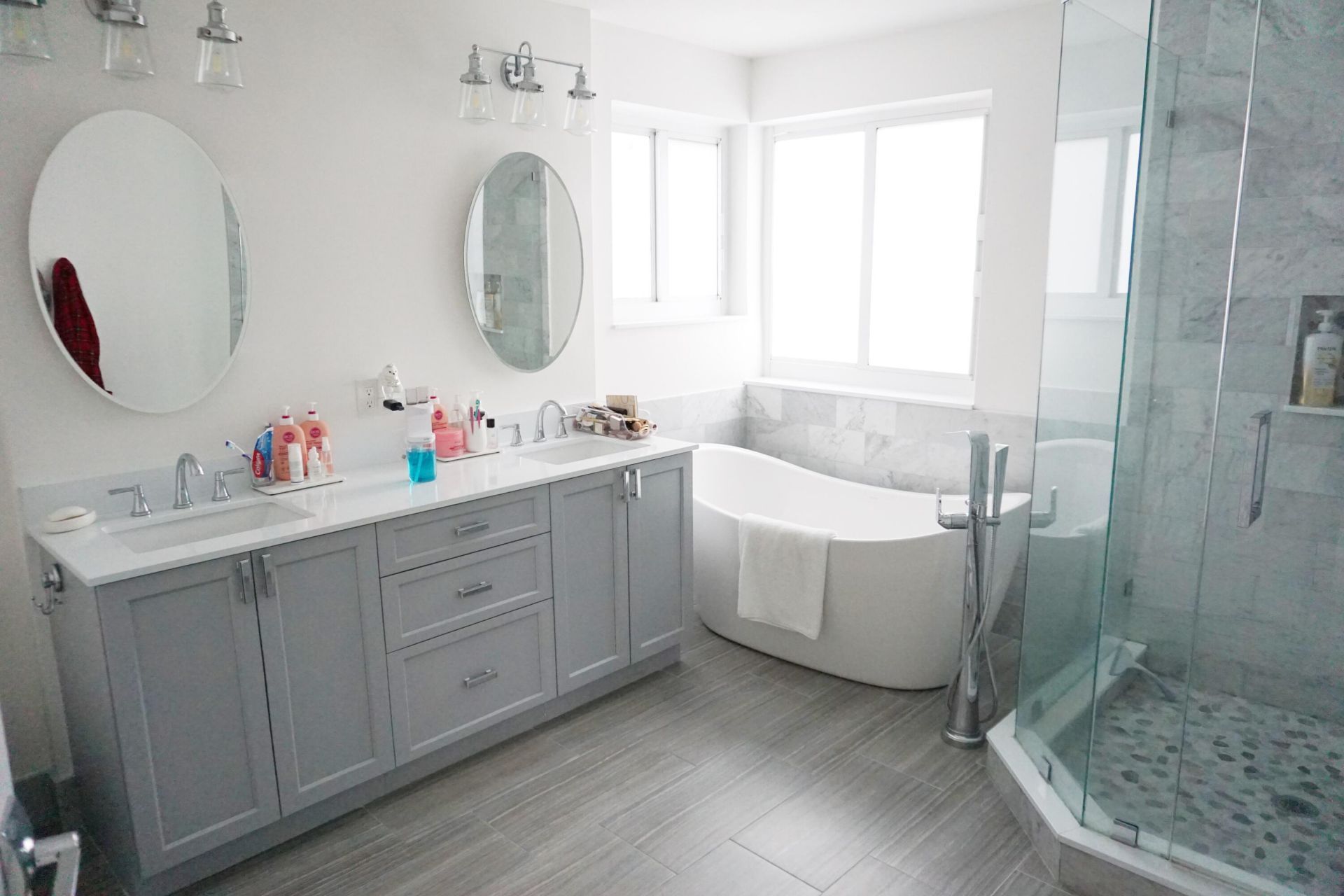 15604 SW 16th Court, Pembroke Pines, FL 33027 Photo