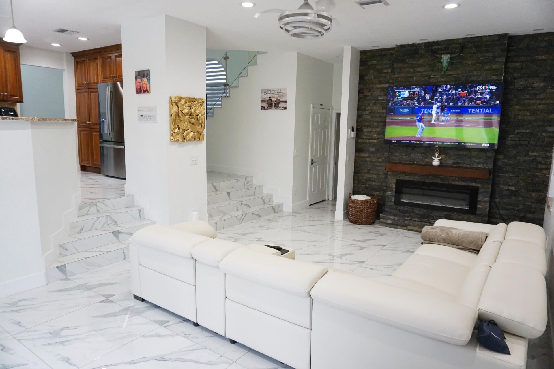 15604 SW 16th Court, Pembroke Pines, FL 33027 Photo