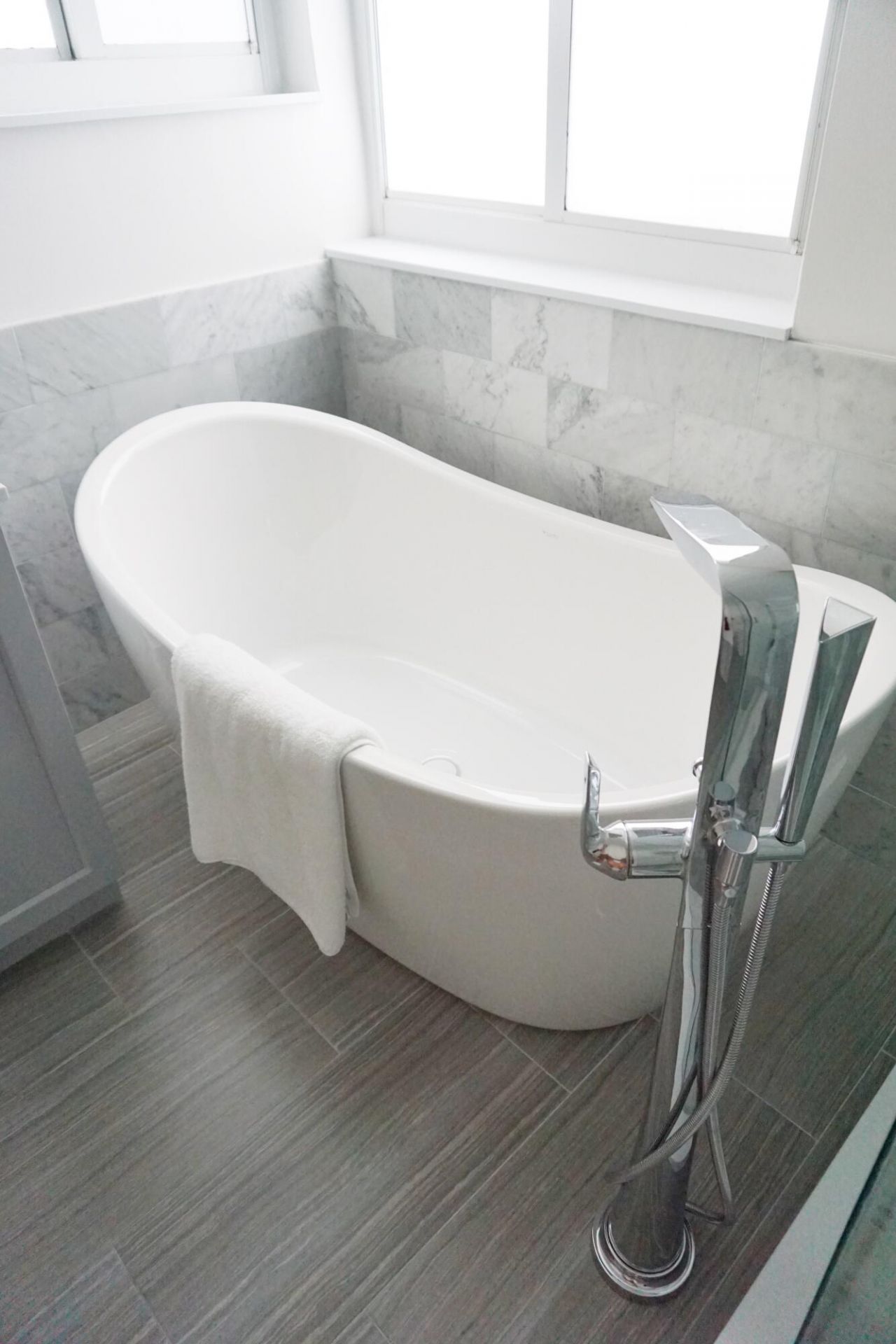 15604 SW 16th Court, Pembroke Pines, FL 33027 Photo