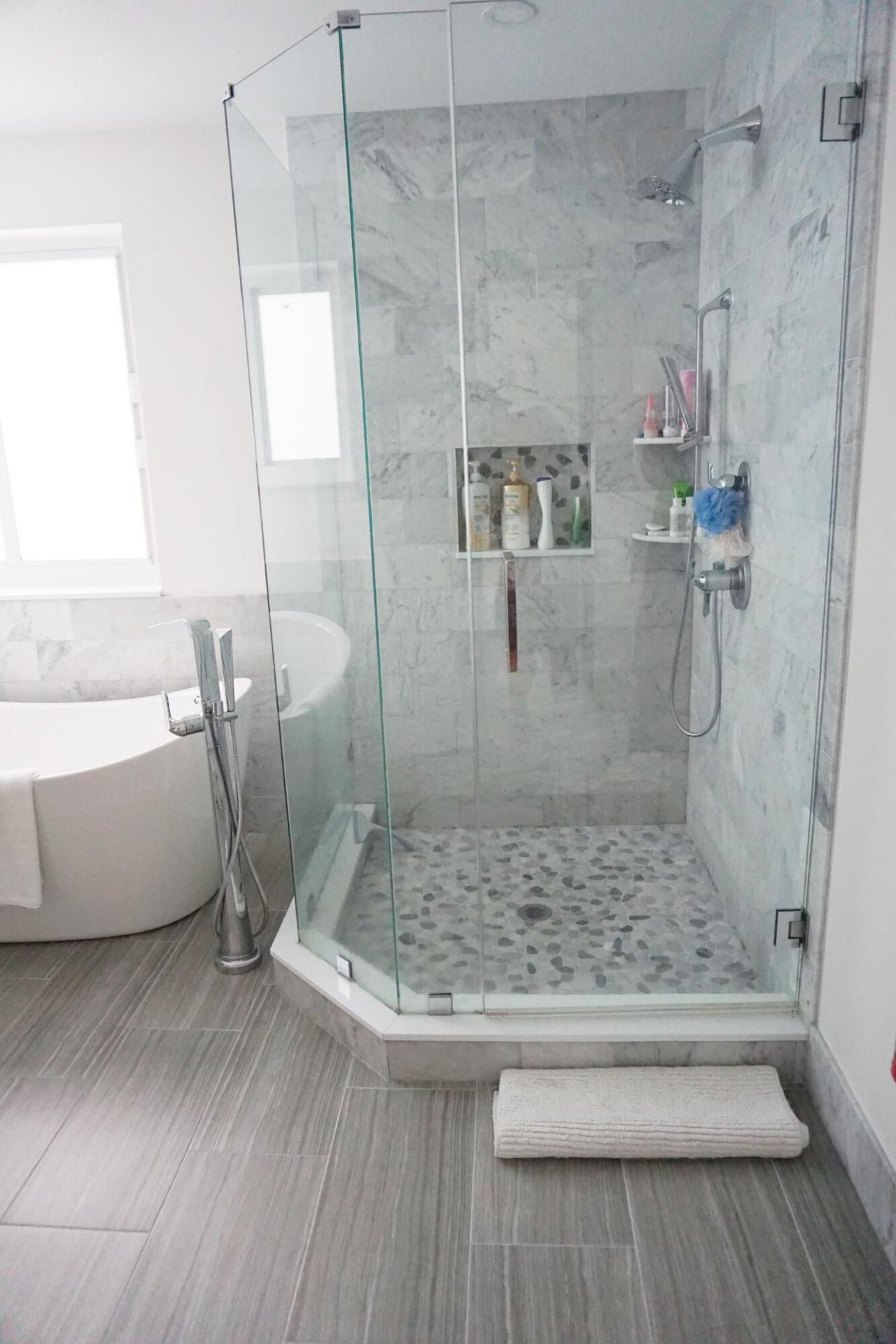 15604 SW 16th Court, Pembroke Pines, FL 33027 Photo