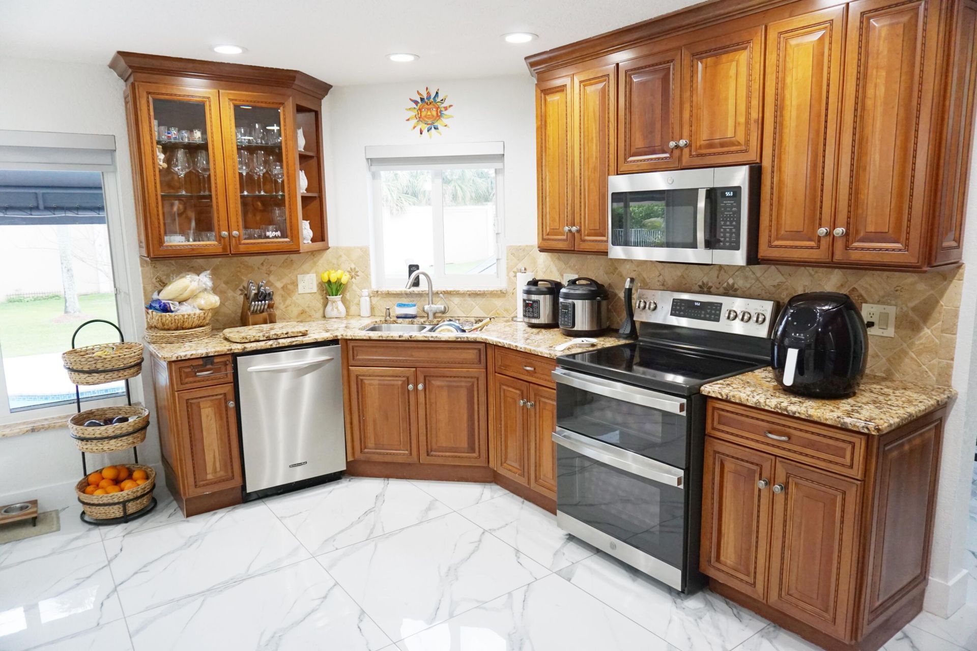 15604 SW 16th Court, Pembroke Pines, FL 33027 Photo