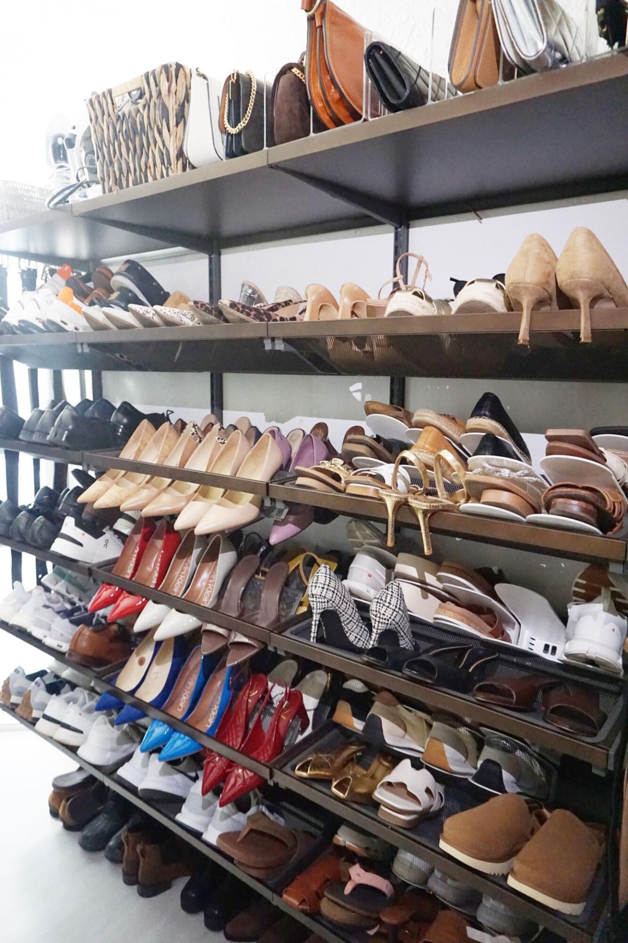 15604 SW 16th Court, Pembroke Pines, FL 33027 Photo