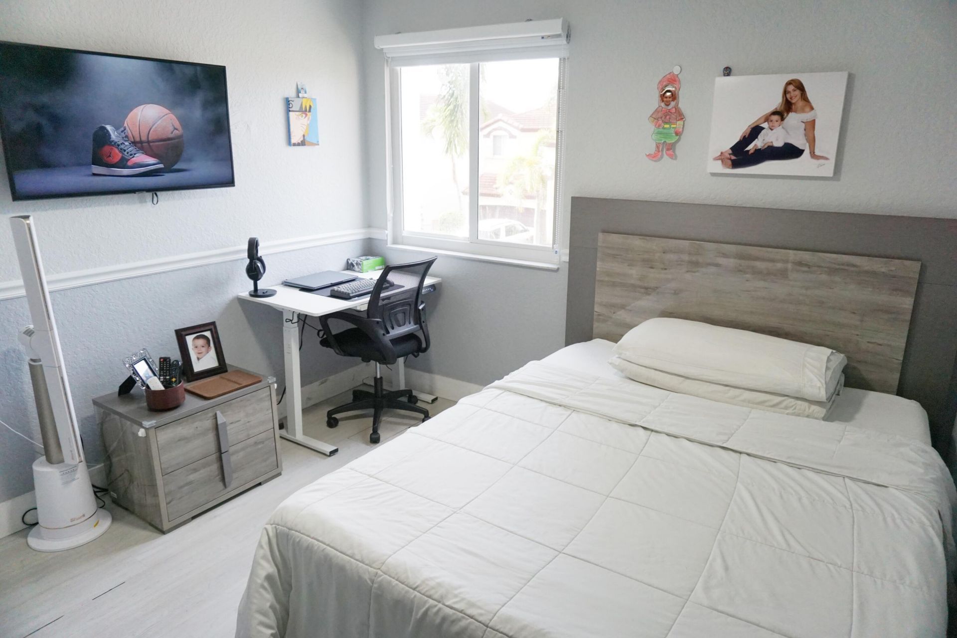 15604 SW 16th Court, Pembroke Pines, FL 33027 Photo