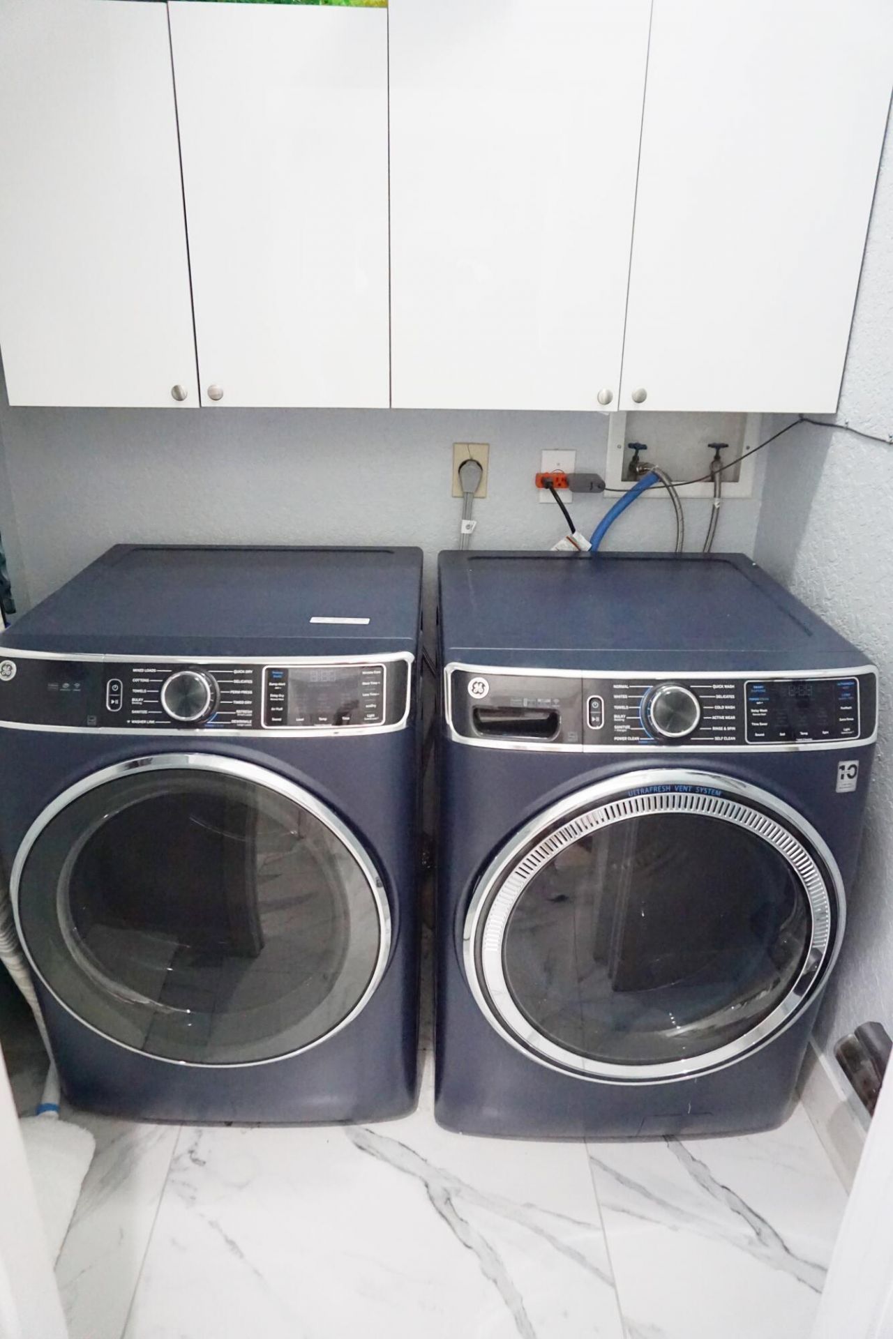 15604 SW 16th Court, Pembroke Pines, FL 33027 Photo