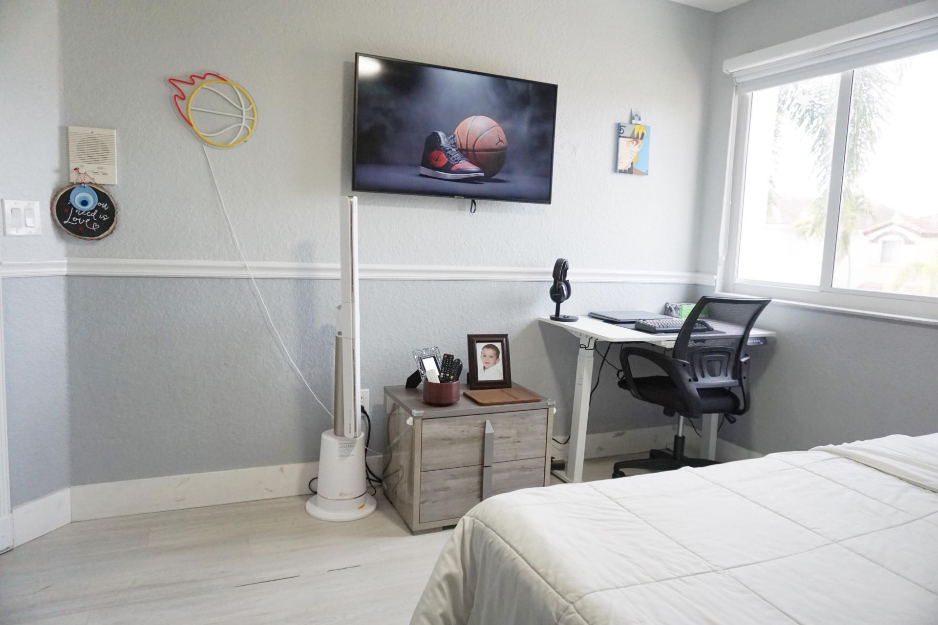 15604 SW 16th Court, Pembroke Pines, FL 33027 Photo