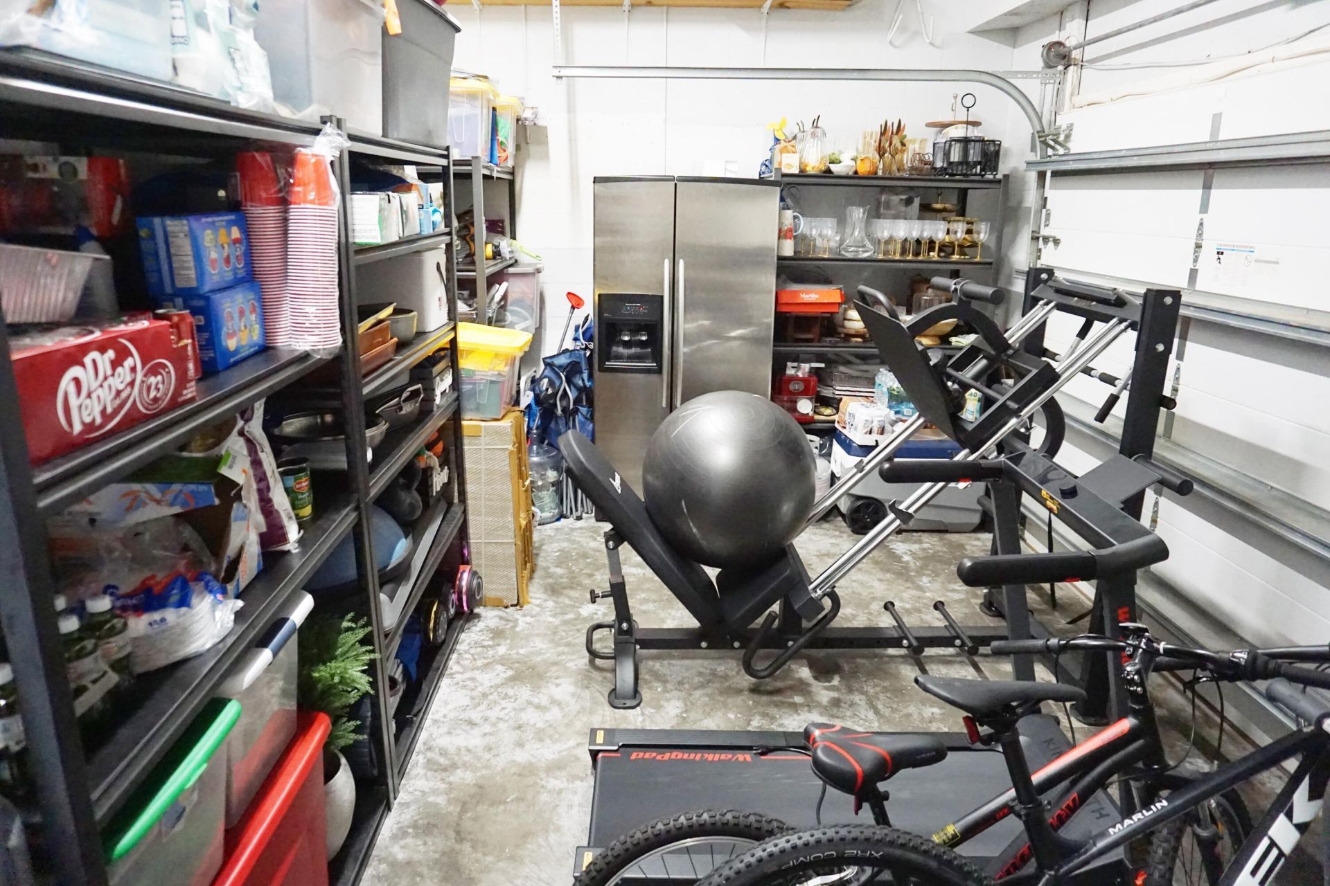 15604 SW 16th Court, Pembroke Pines, FL 33027 Photo