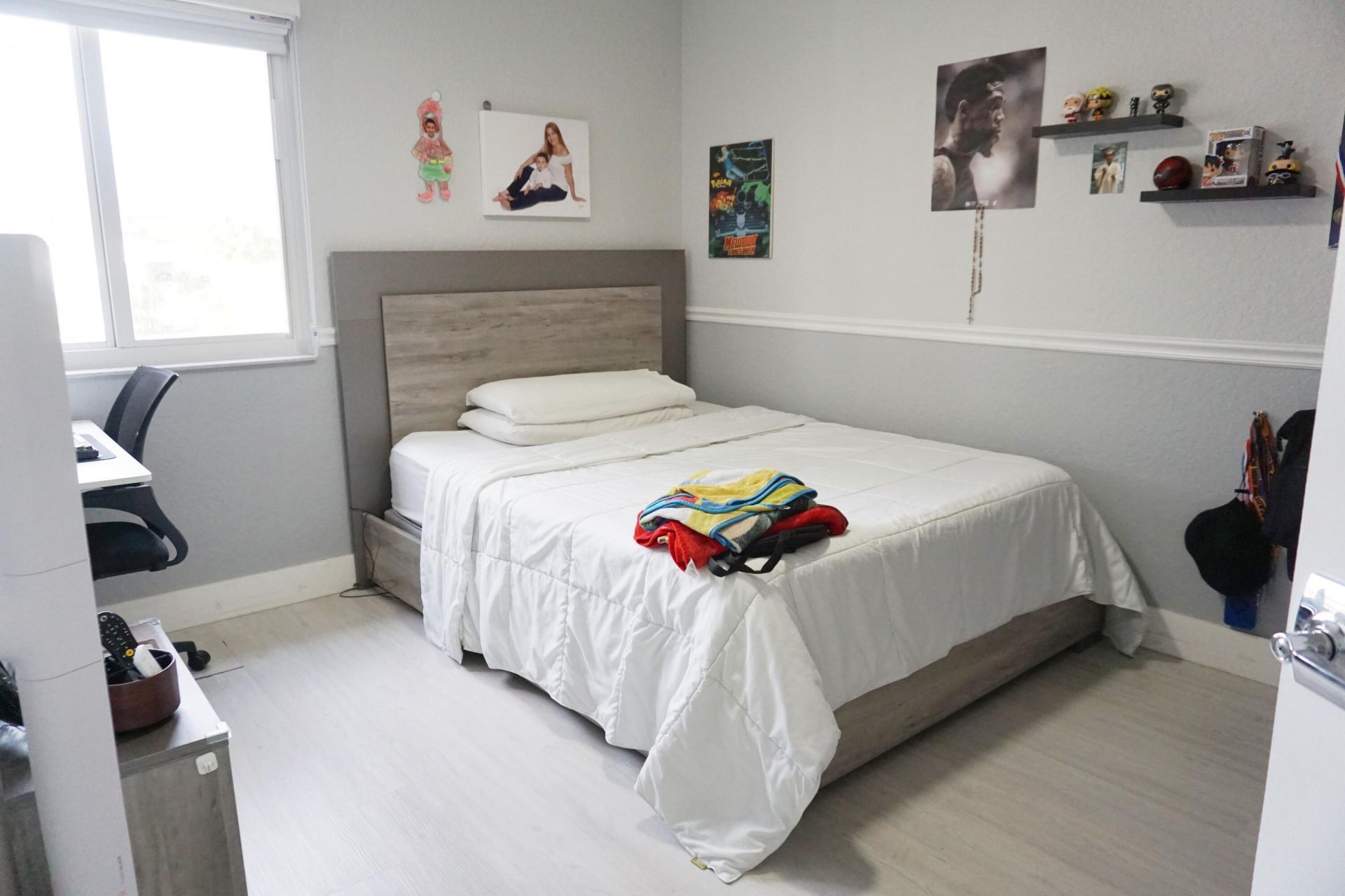 15604 SW 16th Court, Pembroke Pines, FL 33027 Photo