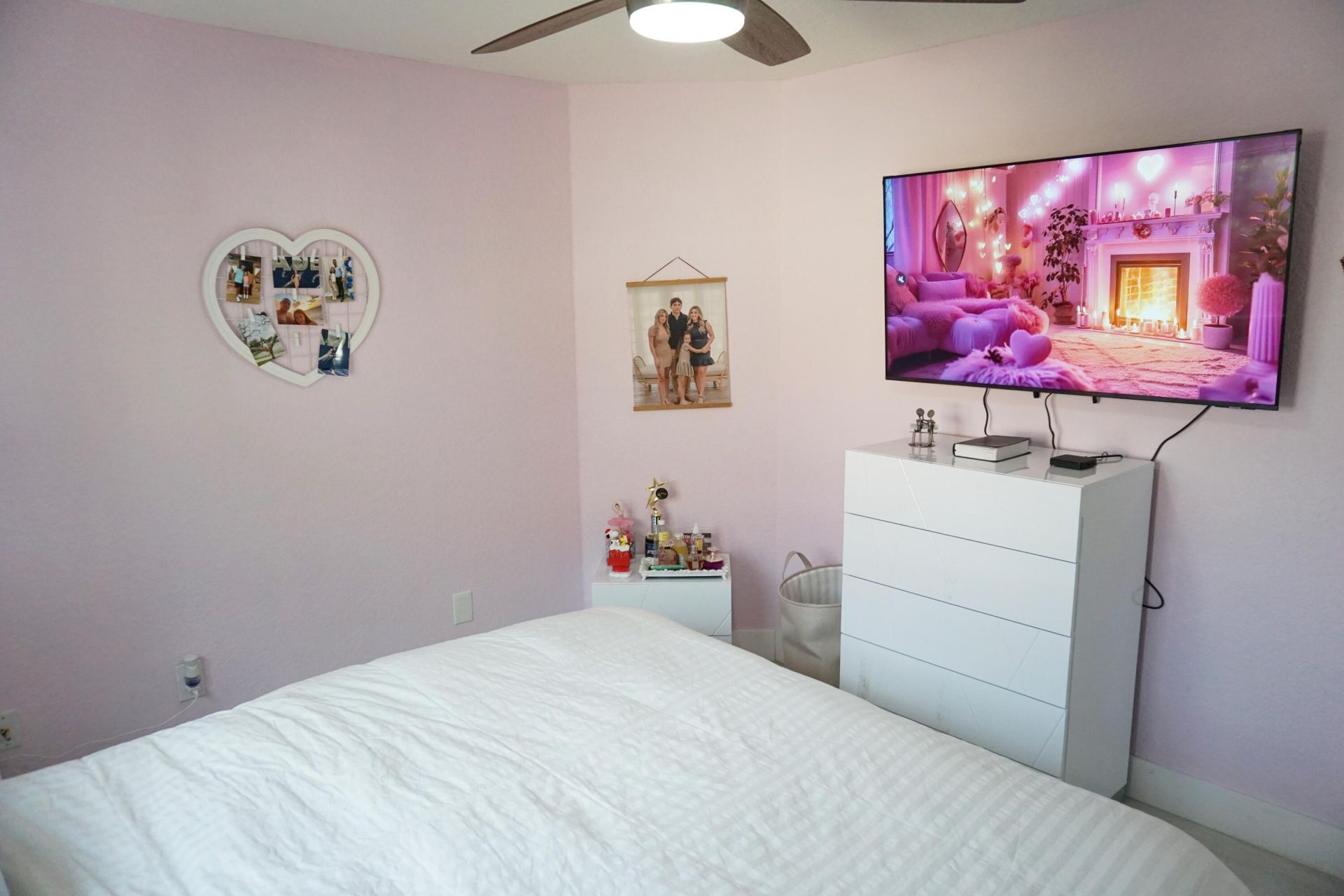 15604 SW 16th Court, Pembroke Pines, FL 33027 Photo