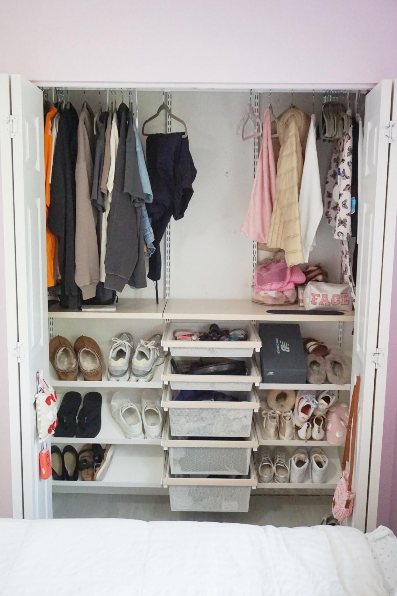 15604 SW 16th Court, Pembroke Pines, FL 33027 Photo