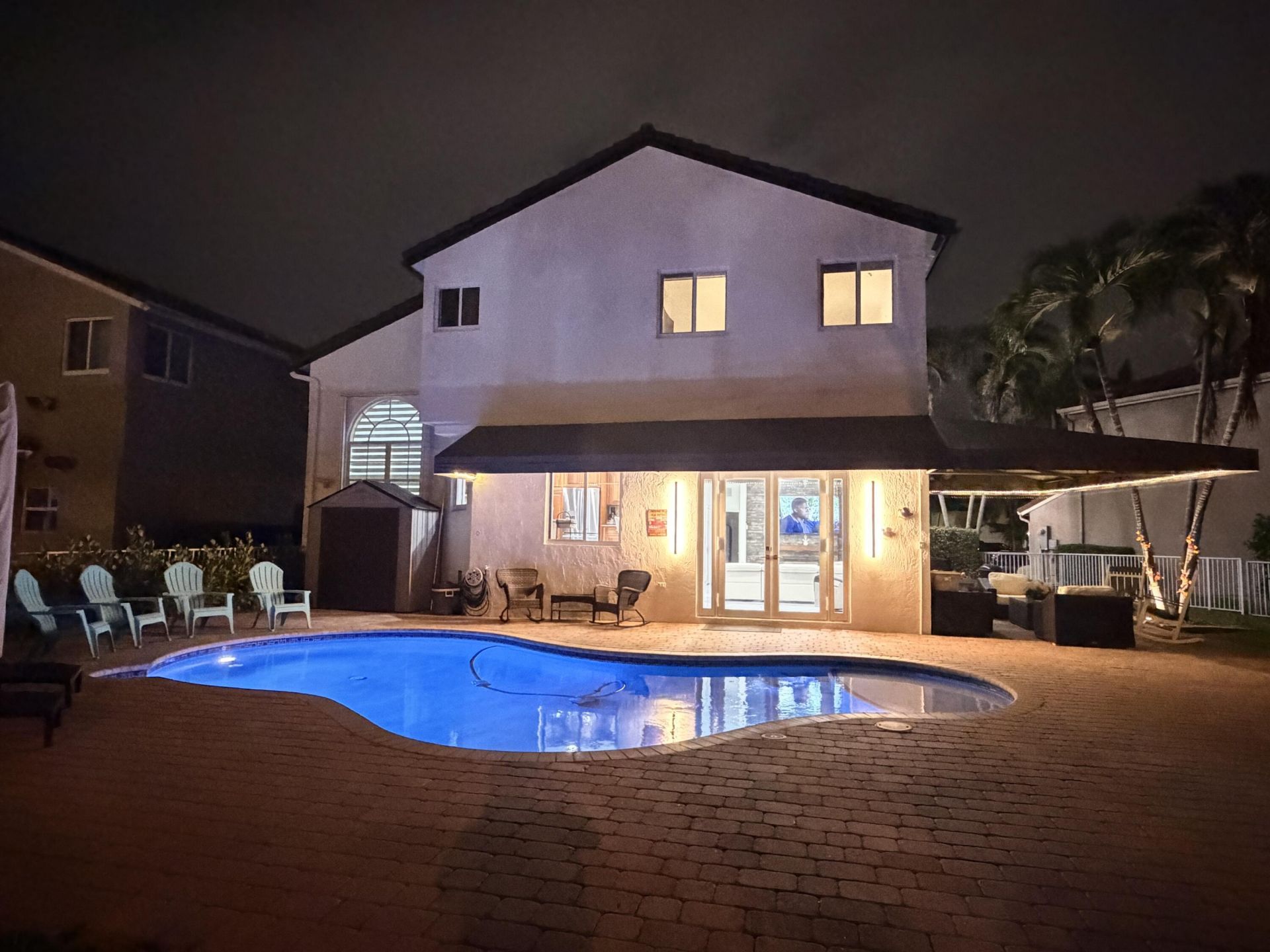 15604 SW 16th Court, Pembroke Pines, FL 33027 Photo