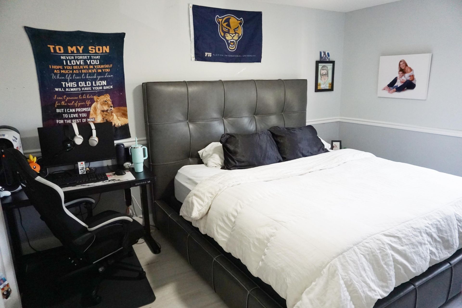 15604 SW 16th Court, Pembroke Pines, FL 33027 Photo