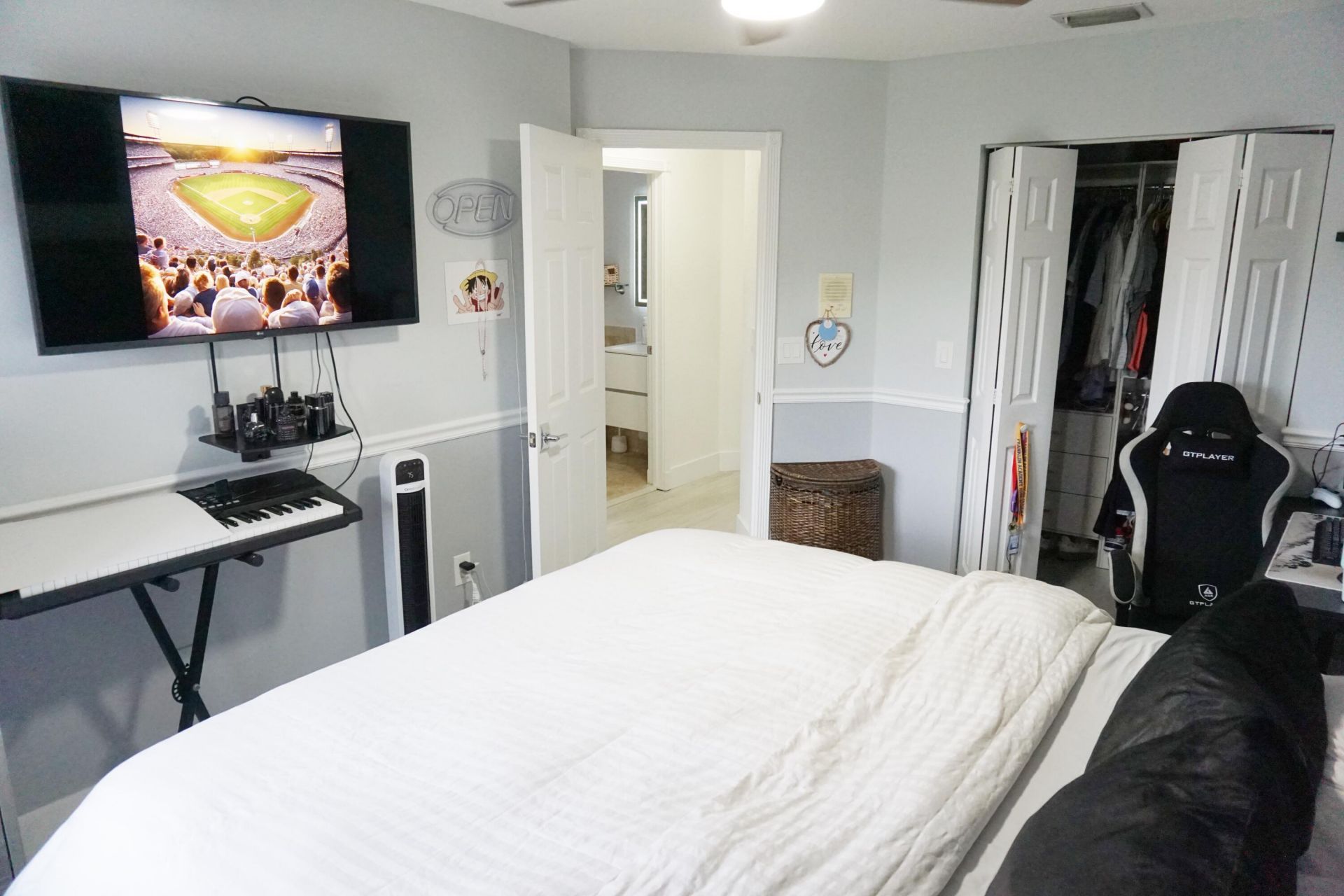 15604 SW 16th Court, Pembroke Pines, FL 33027 Photo