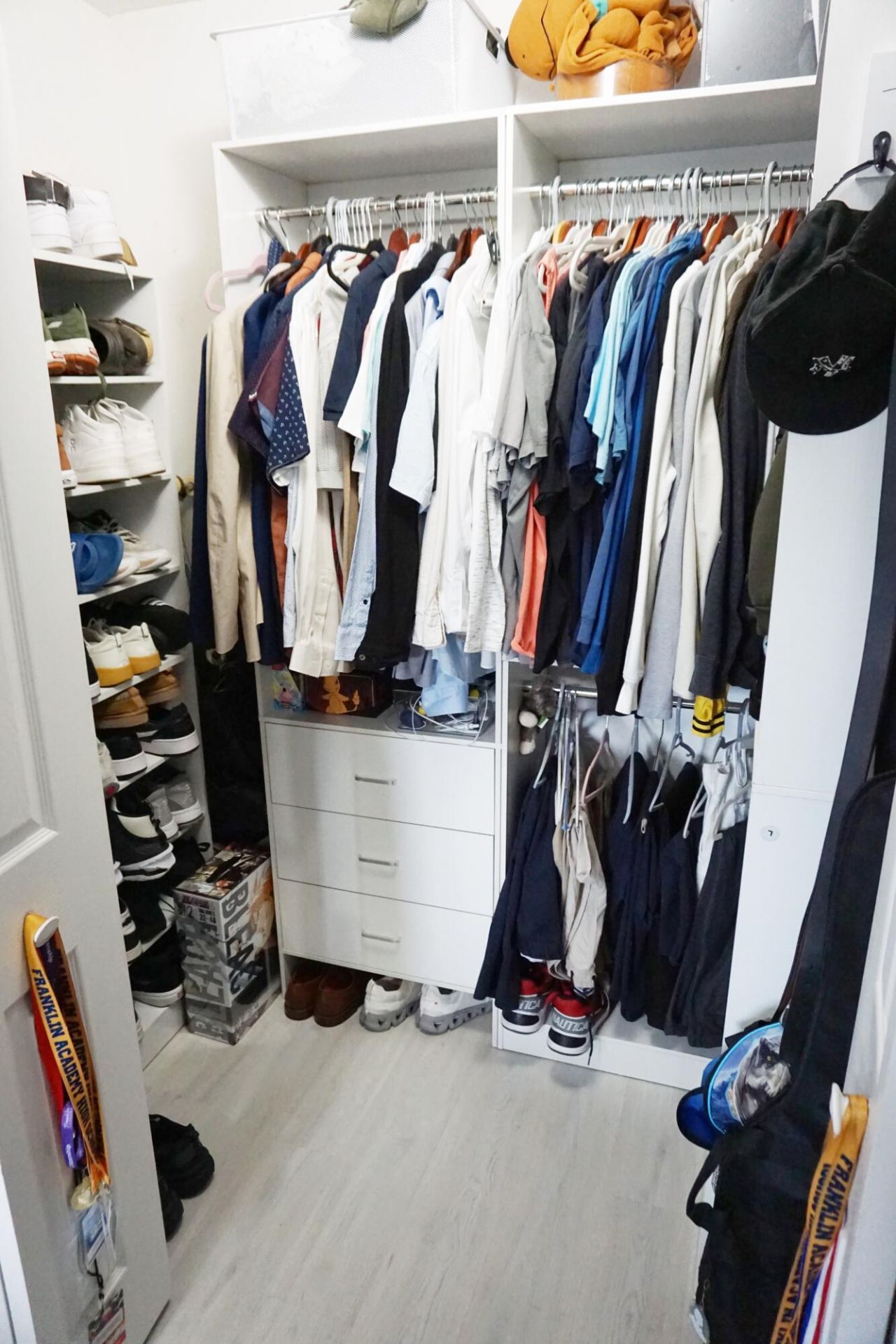 15604 SW 16th Court, Pembroke Pines, FL 33027 Photo