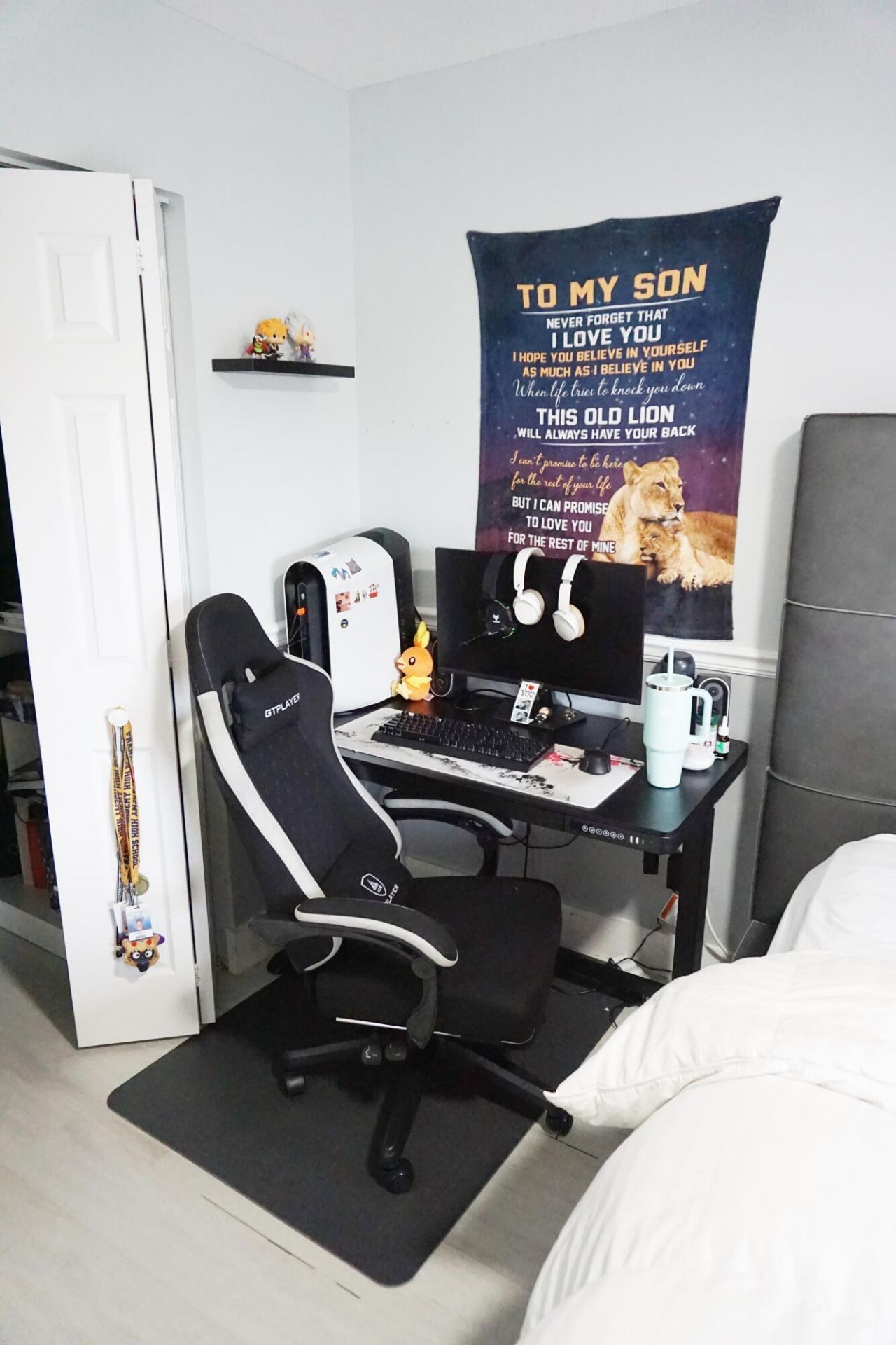 15604 SW 16th Court, Pembroke Pines, FL 33027 Photo