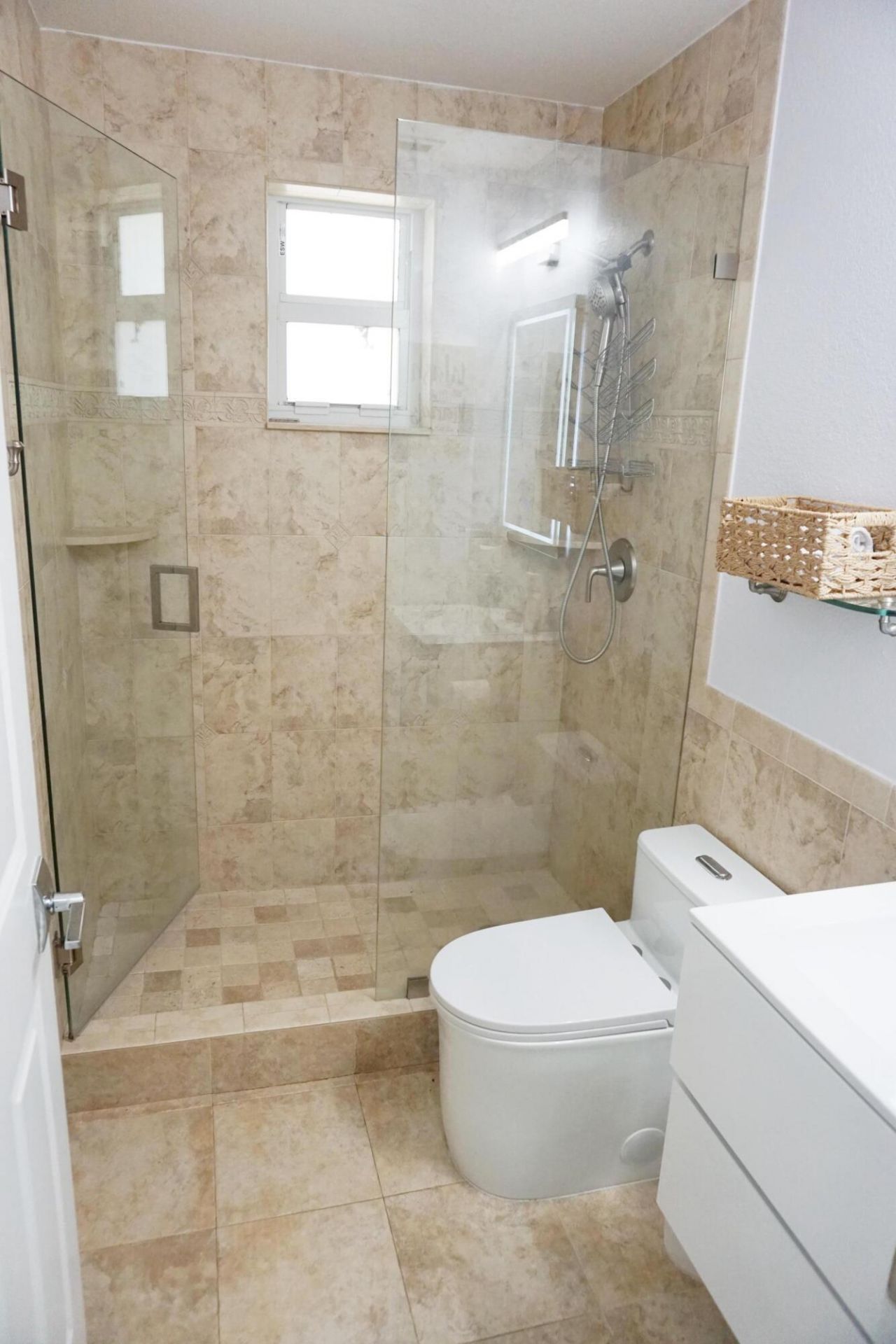 15604 SW 16th Court, Pembroke Pines, FL 33027 Photo