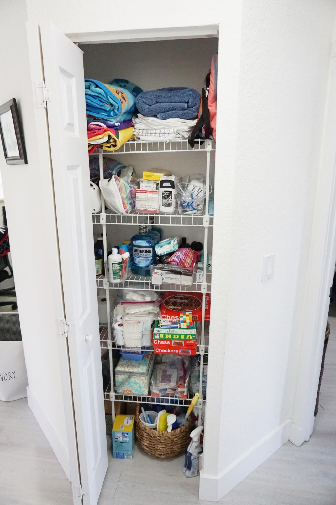 15604 SW 16th Court, Pembroke Pines, FL 33027 Photo