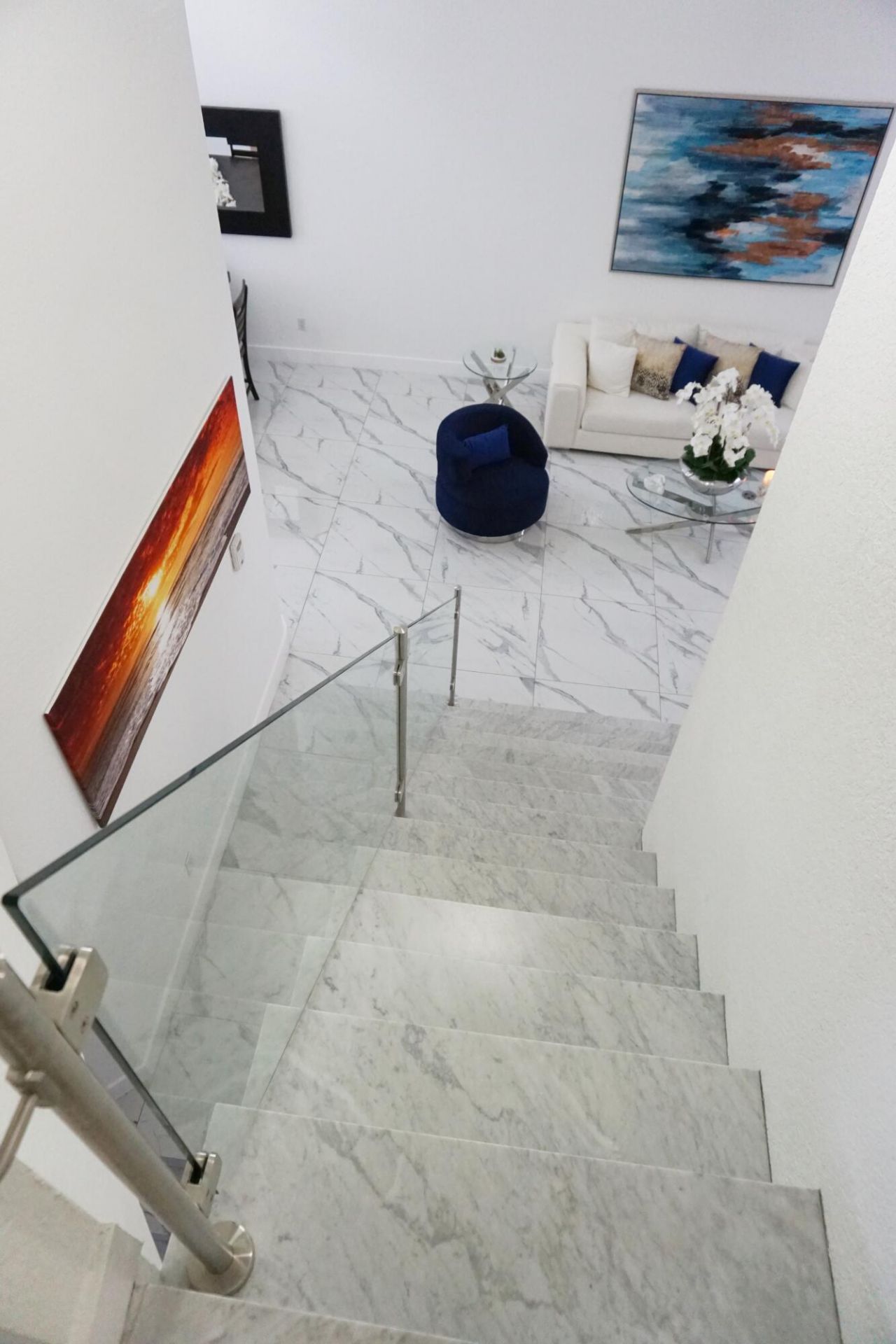 15604 SW 16th Court, Pembroke Pines, FL 33027 Photo