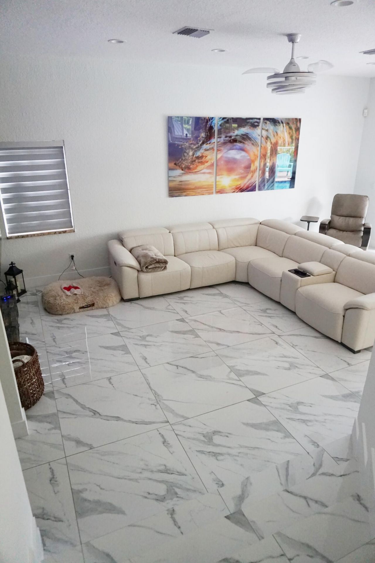 15604 SW 16th Court, Pembroke Pines, FL 33027 Photo