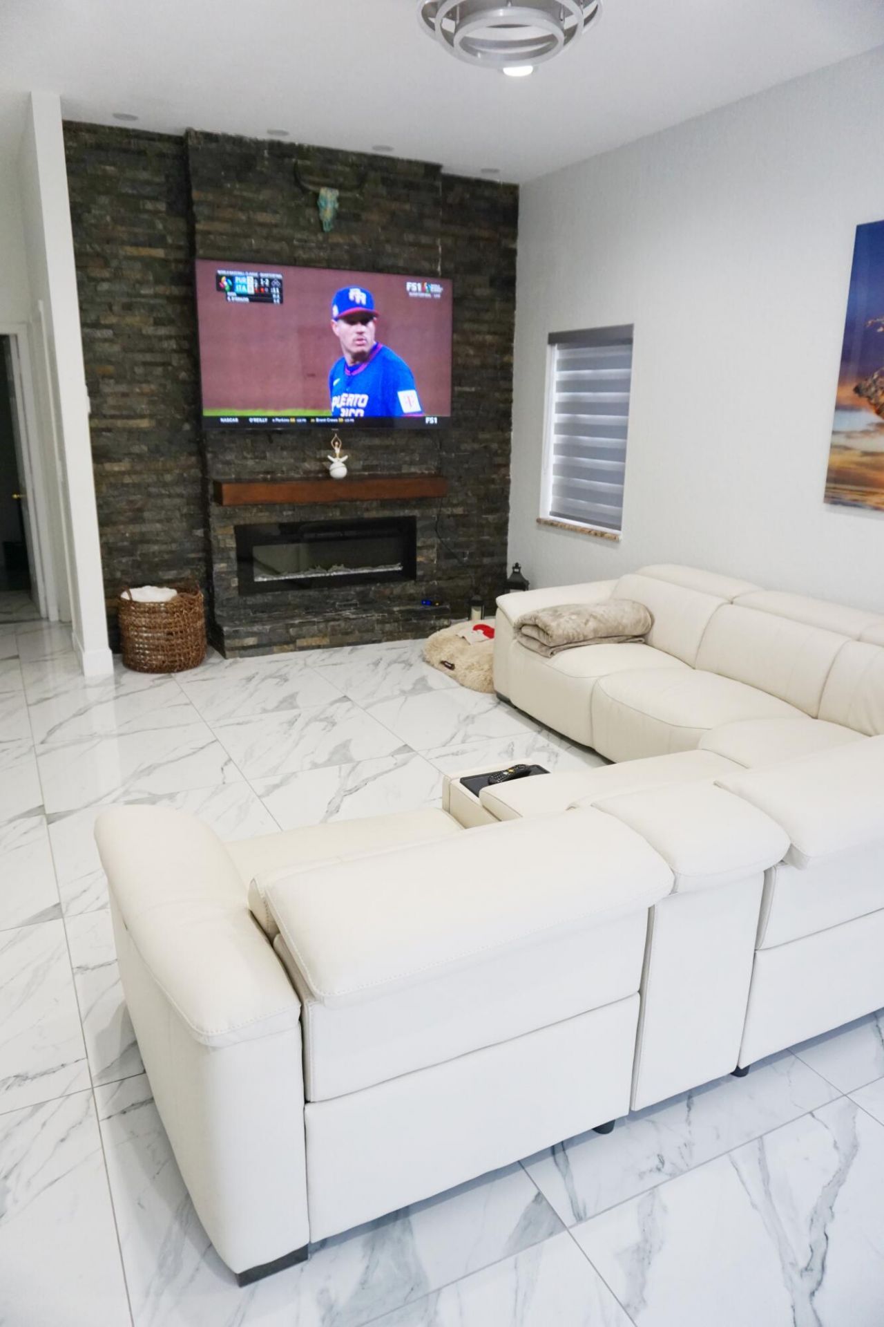 15604 SW 16th Court, Pembroke Pines, FL 33027 Photo