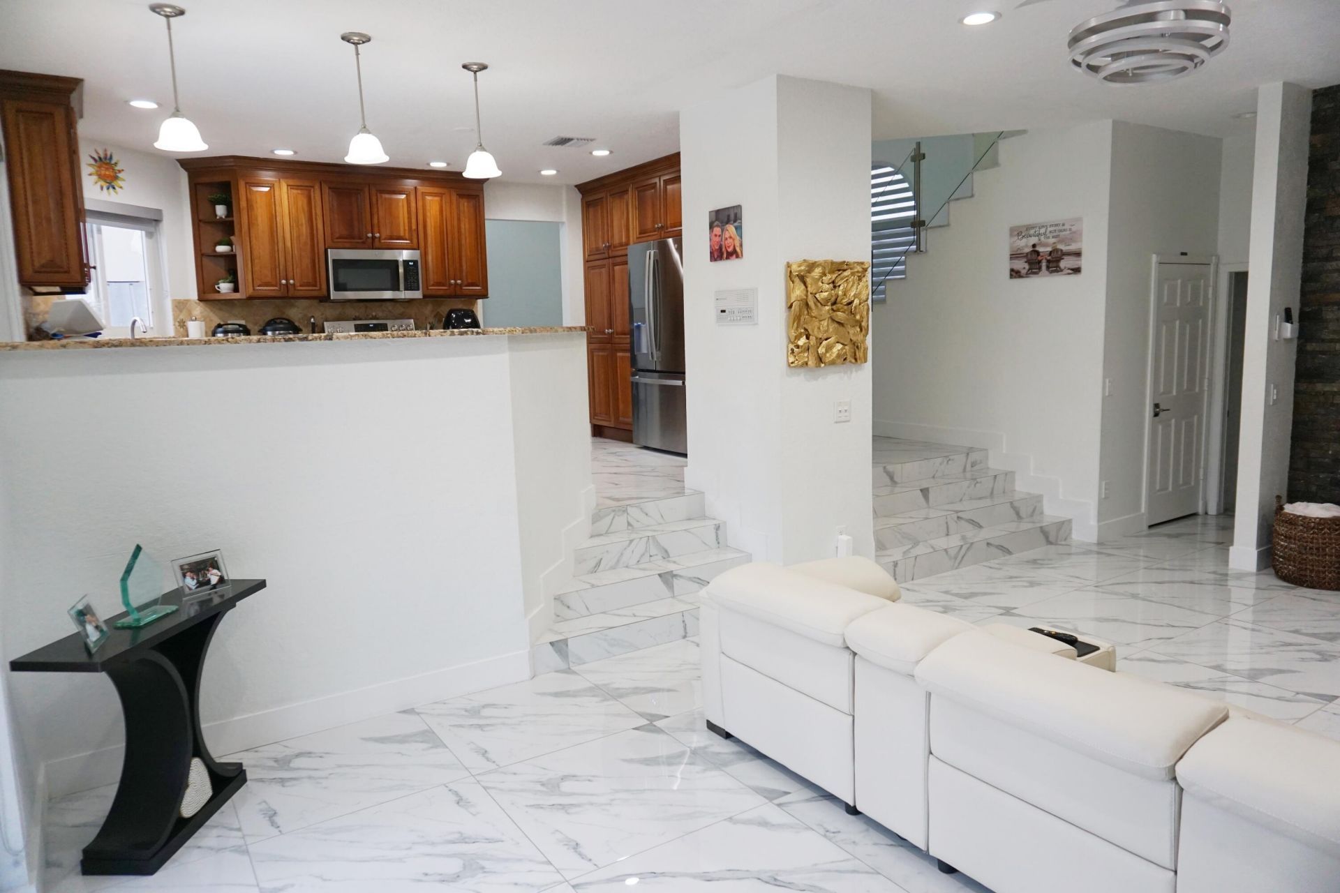 15604 SW 16th Court, Pembroke Pines, FL 33027 Photo