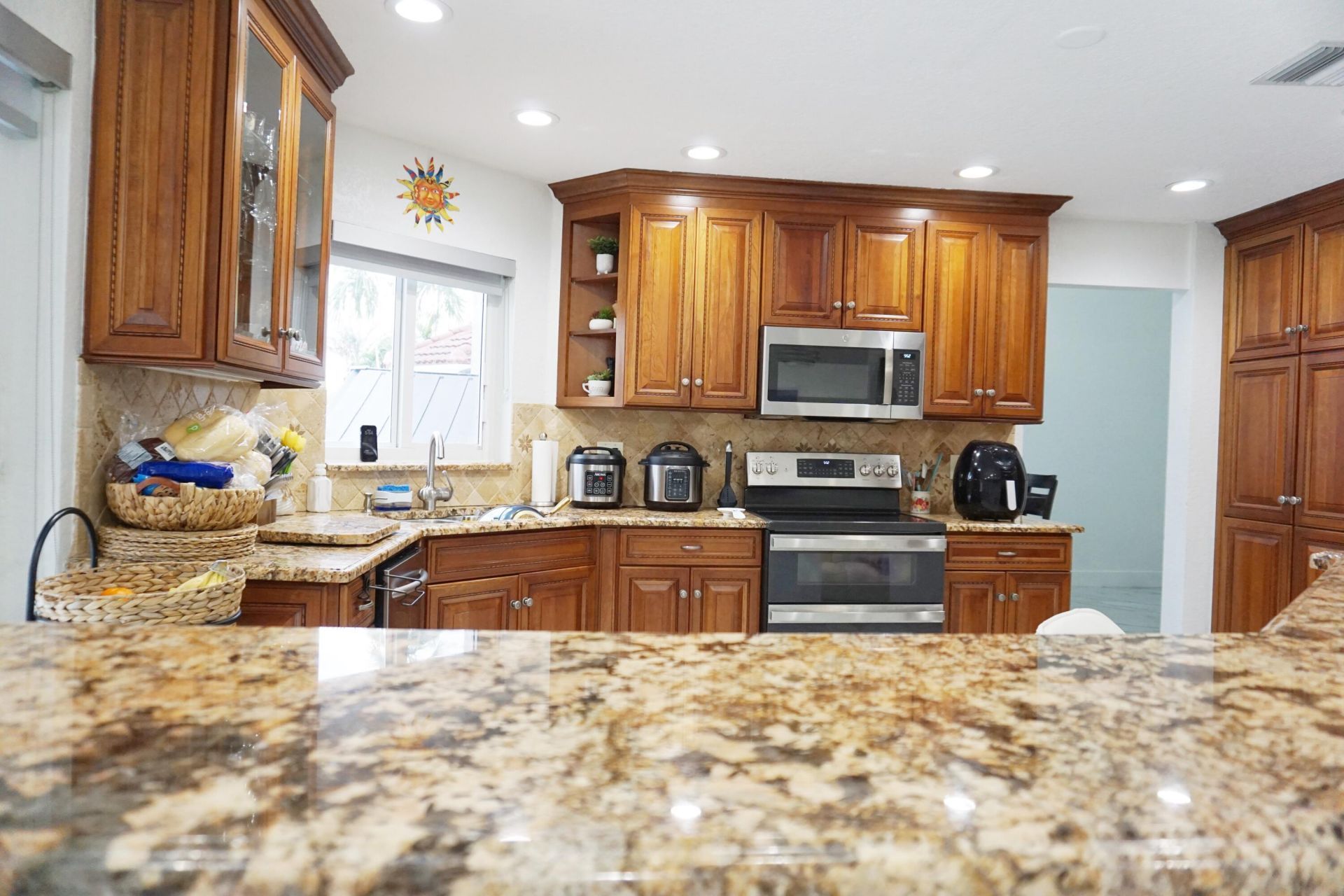 15604 SW 16th Court, Pembroke Pines, FL 33027 Photo